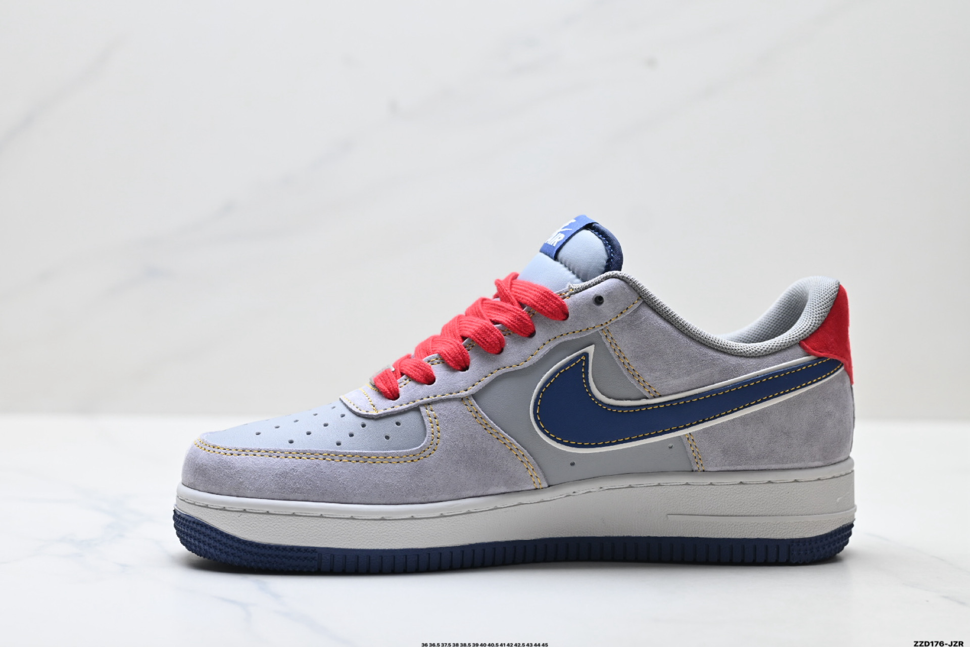 NIKE AIR FORCE 1‘07 LV8 HT5088-623-Top High Quatity Cheap Sneakers Fashion Clothing Clothes Bags handbags Shoes of all Brand wholesale With The best Quality And Beautiful Price from China Factory Chinese suppliers wholesaler seller NIKE AIR FORCE 1‘07 LV8 HT5088-623