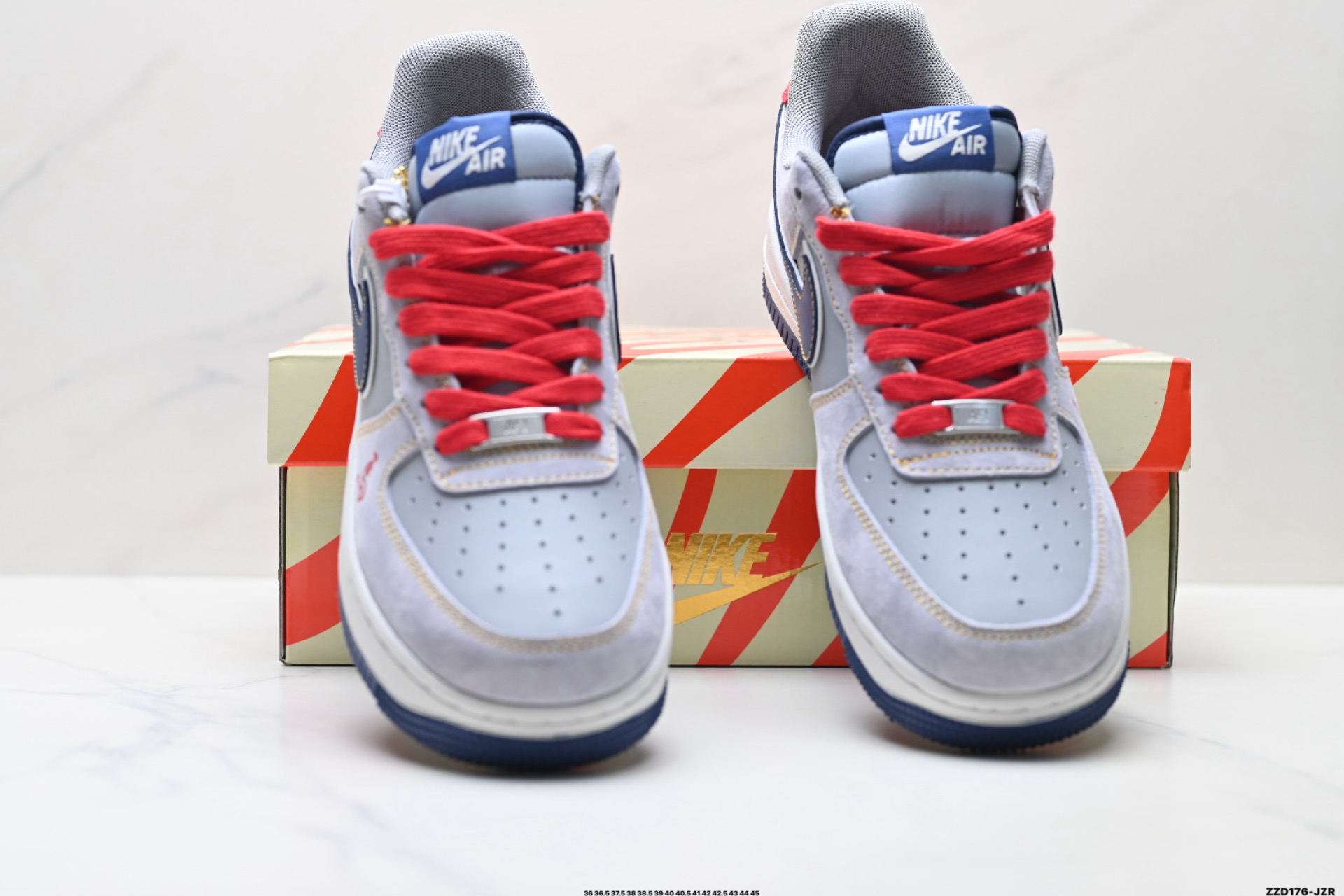 NIKE AIR FORCE 1‘07 LV8 HT5088-623-Top High Quatity Cheap Sneakers Fashion Clothing Clothes Bags handbags Shoes of all Brand wholesale With The best Quality And Beautiful Price from China Factory Chinese suppliers wholesaler seller NIKE AIR FORCE 1‘07 LV8 HT5088-623