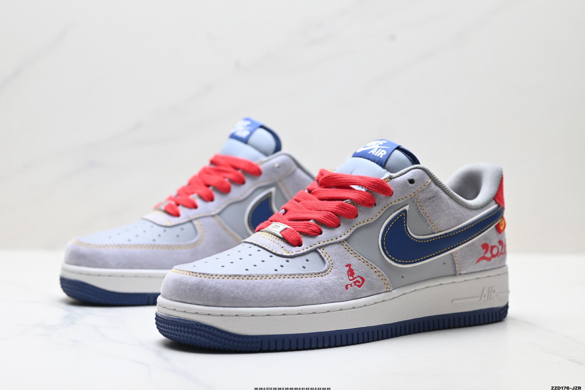 NIKE AIR FORCE 1‘07 LV8 HT5088-623-Top High Quatity Cheap Sneakers Fashion Clothing Clothes Bags handbags Shoes of all Brand wholesale With The best Quality And Beautiful Price from China Factory Chinese suppliers wholesaler seller NIKE AIR FORCE 1‘07 LV8 HT5088-623