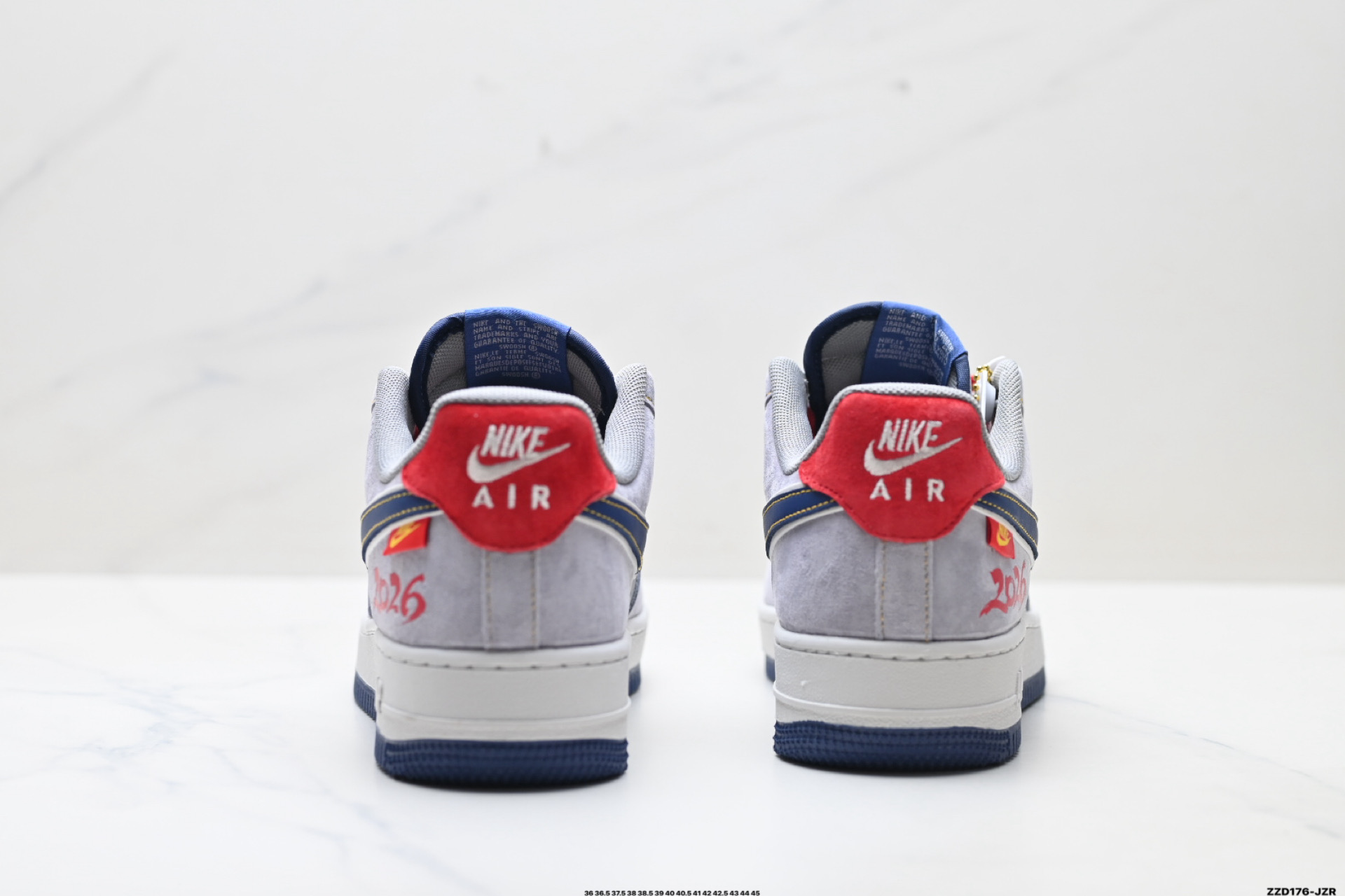 NIKE AIR FORCE 1‘07 LV8 HT5088-623-Top High Quatity Cheap Sneakers Fashion Clothing Clothes Bags handbags Shoes of all Brand wholesale With The best Quality And Beautiful Price from China Factory Chinese suppliers wholesaler seller NIKE AIR FORCE 1‘07 LV8 HT5088-623