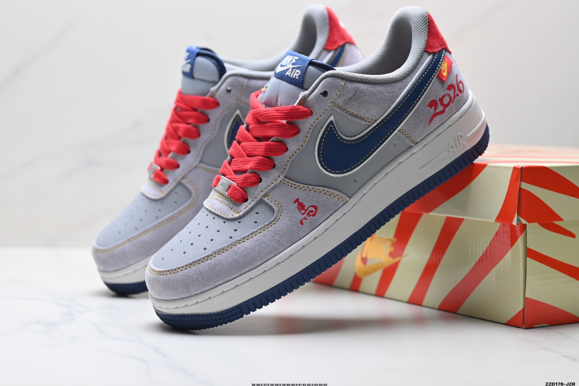 NIKE AIR FORCE 1‘07 LV8 HT5088-623-Top High Quatity Cheap Sneakers Fashion Clothing Clothes Bags handbags Shoes of all Brand wholesale With The best Quality And Beautiful Price from China Factory Chinese suppliers wholesaler seller NIKE AIR FORCE 1‘07 LV8 HT5088-623