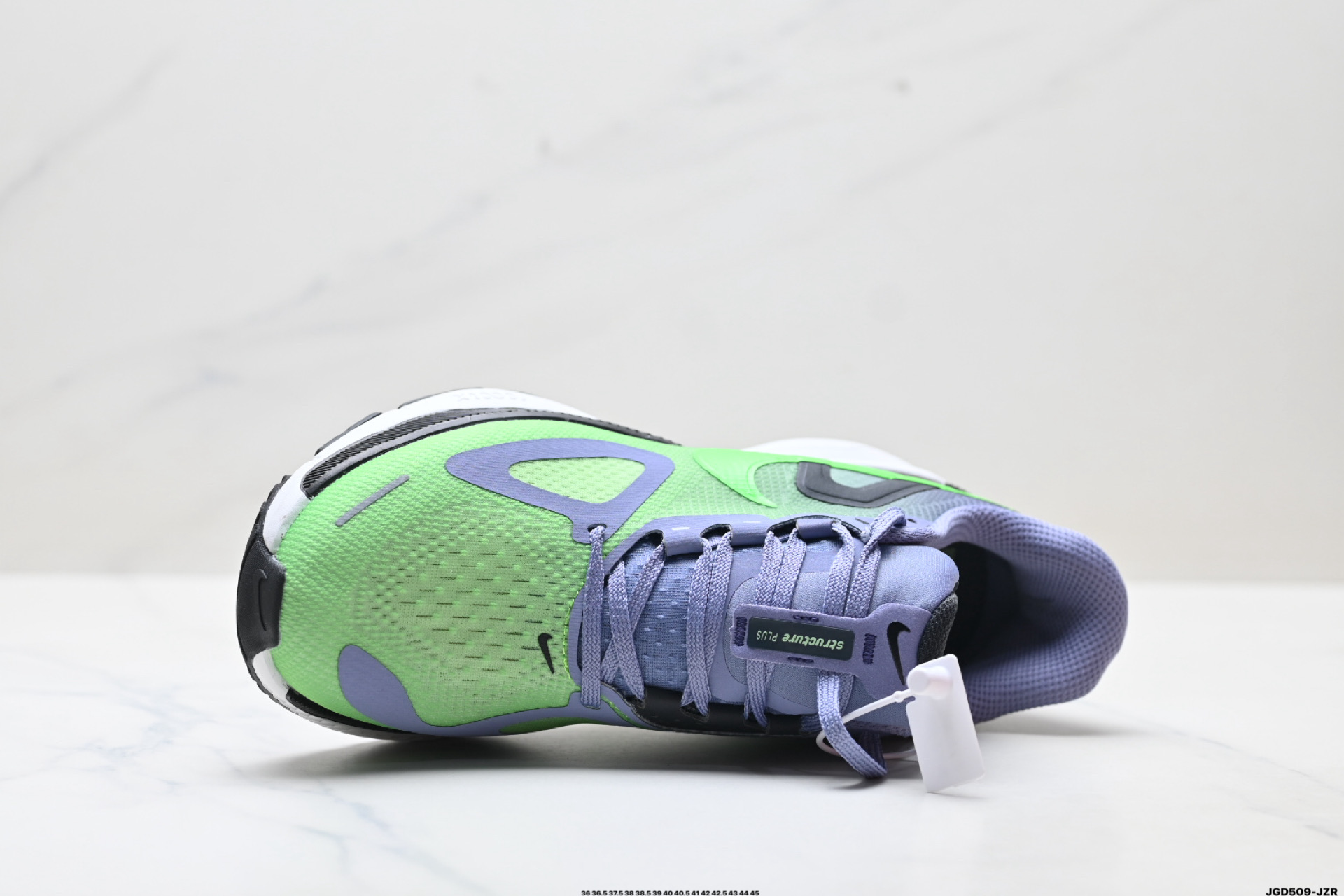 200 NIKE STRUCTURE PLUS 耐克 舒适减震防滑 低帮跑步鞋 全掌ReactX泡绵中底 HQ3048-501-Chinese UA Cheap High Quatity Brand Clothes Bags handbags Sneakers wholesale wholesaler seller from China Factory suppliers Fashion Clothing Shoes best Quality Beautiful Price 200 NIKE STRUCTURE PLUS 耐克 舒适减震防滑 低帮跑步鞋 全掌ReactX泡绵中底 HQ3048-501
