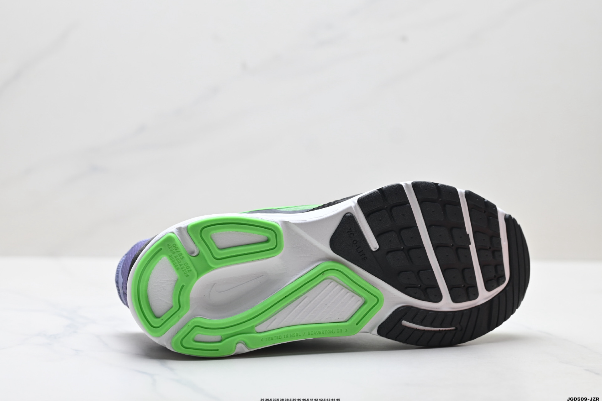 200 NIKE STRUCTURE PLUS 耐克 舒适减震防滑 低帮跑步鞋 全掌ReactX泡绵中底 HQ3048-501-Chinese UA Cheap High Quatity Brand Clothes Bags handbags Sneakers wholesale wholesaler seller from China Factory suppliers Fashion Clothing Shoes best Quality Beautiful Price 200 NIKE STRUCTURE PLUS 耐克 舒适减震防滑 低帮跑步鞋 全掌ReactX泡绵中底 HQ3048-501