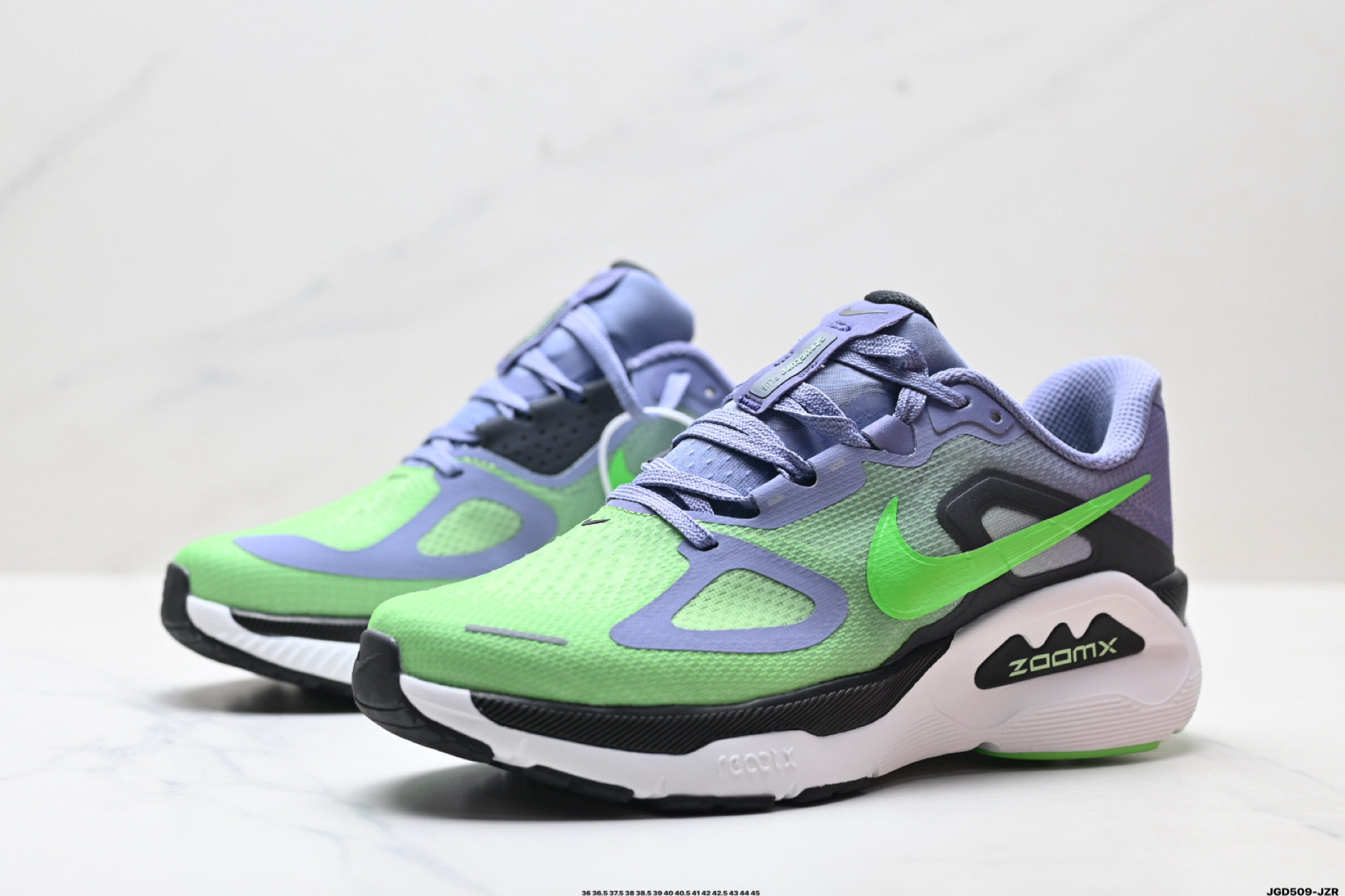 200 NIKE STRUCTURE PLUS 耐克 舒适减震防滑 低帮跑步鞋 全掌ReactX泡绵中底 HQ3048-501-Chinese UA Cheap High Quatity Brand Clothes Bags handbags Sneakers wholesale wholesaler seller from China Factory suppliers Fashion Clothing Shoes best Quality Beautiful Price 200 NIKE STRUCTURE PLUS 耐克 舒适减震防滑 低帮跑步鞋 全掌ReactX泡绵中底 HQ3048-501