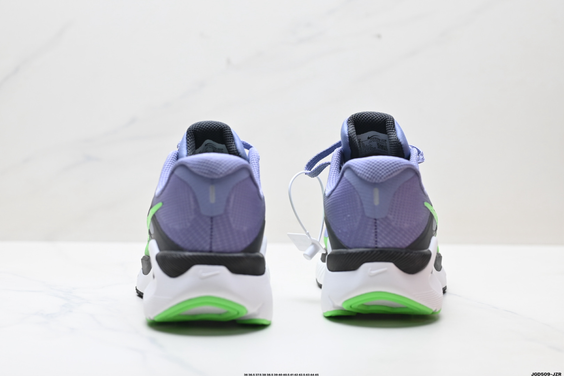 200 NIKE STRUCTURE PLUS 耐克 舒适减震防滑 低帮跑步鞋 全掌ReactX泡绵中底 HQ3048-501-Chinese UA Cheap High Quatity Brand Clothes Bags handbags Sneakers wholesale wholesaler seller from China Factory suppliers Fashion Clothing Shoes best Quality Beautiful Price 200 NIKE STRUCTURE PLUS 耐克 舒适减震防滑 低帮跑步鞋 全掌ReactX泡绵中底 HQ3048-501
