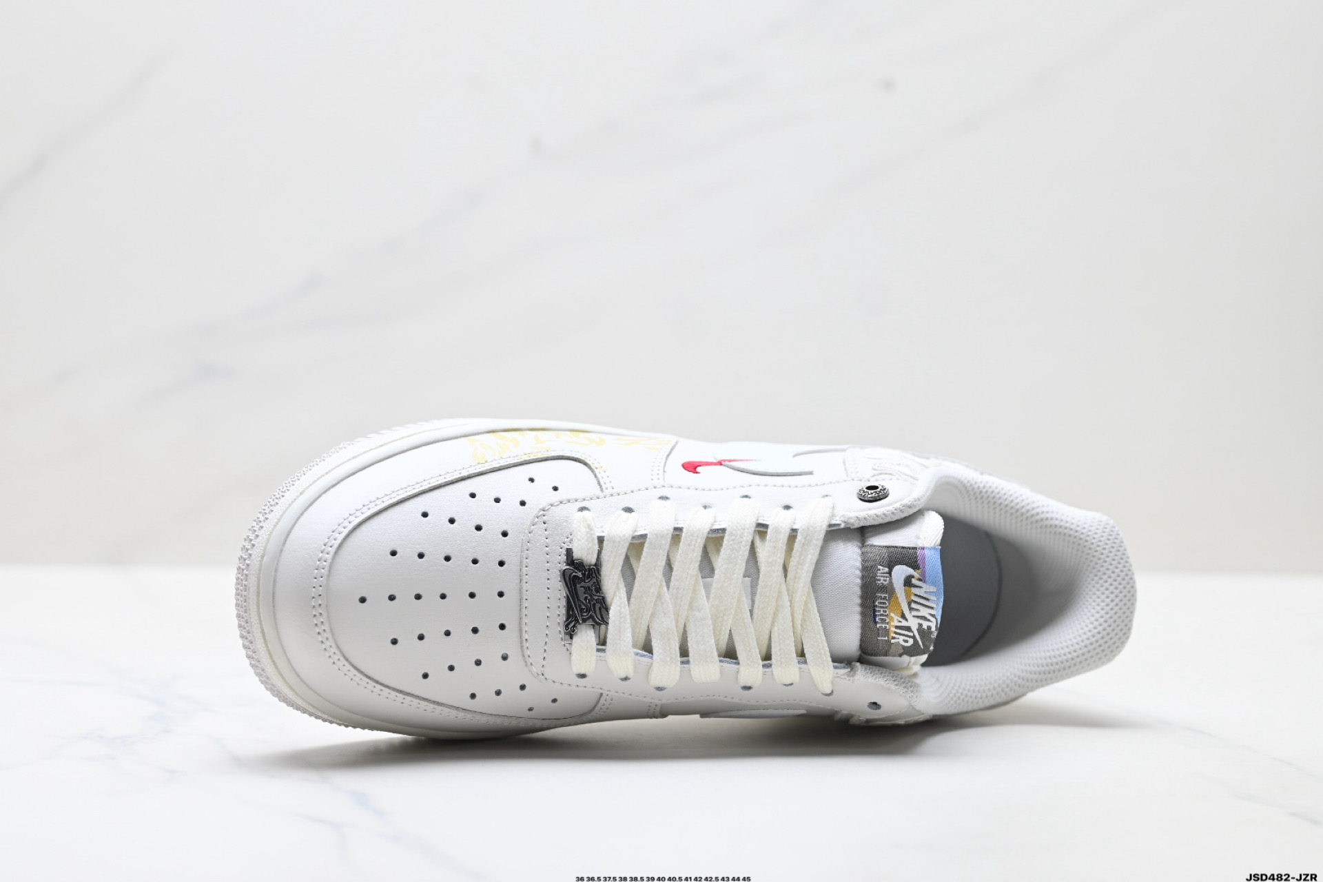 NIKE AIR FORCE 1‘07 原楦头原纸板 IQ1133-112-Top High Quatity Cheap Sneakers Fashion Clothing Clothes Bags handbags Shoes of all Brand wholesale With The best Quality And Beautiful Price from China Factory Chinese suppliers wholesaler seller NIKE AIR FORCE 1‘07 原楦头原纸板 IQ1133-112