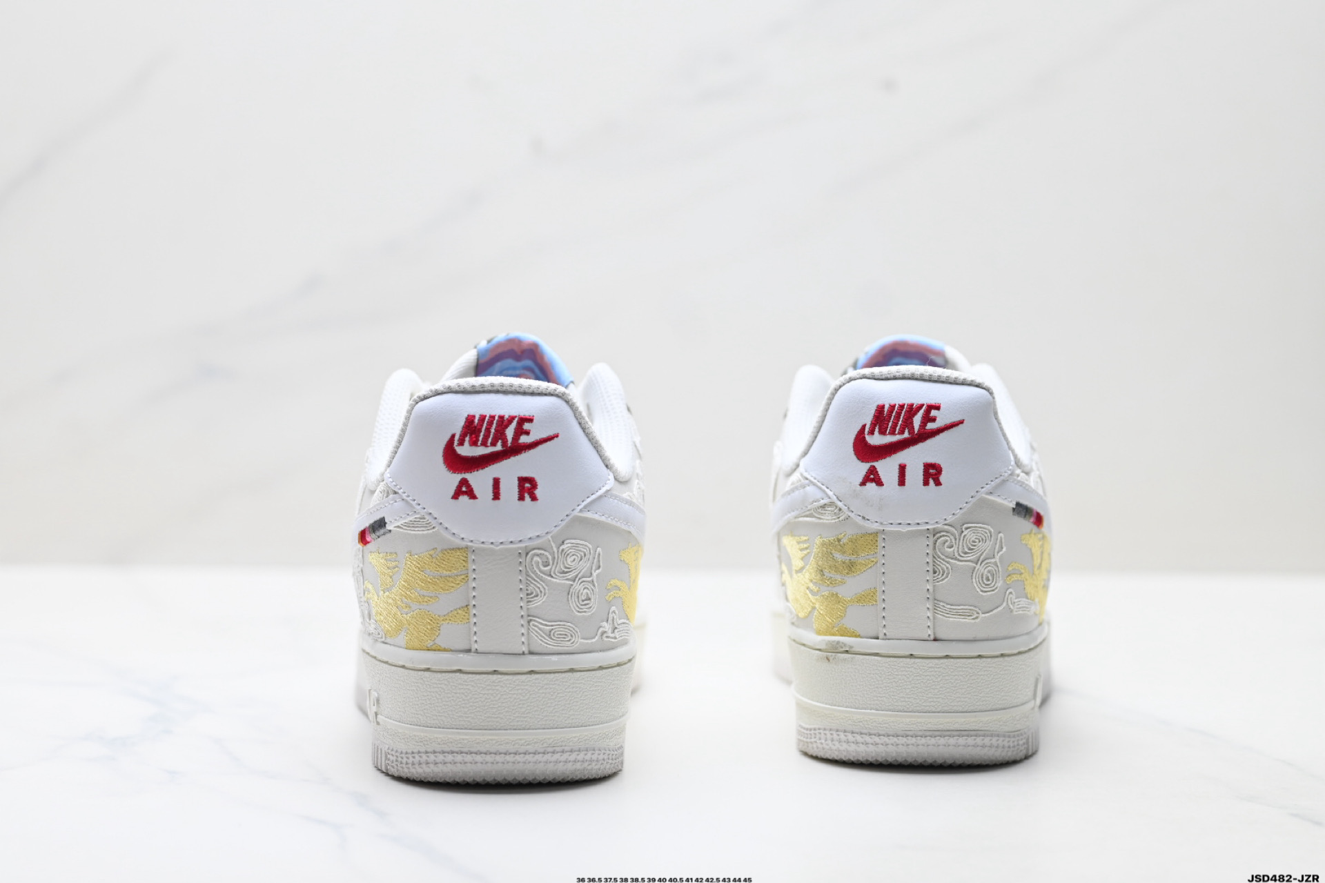 NIKE AIR FORCE 1‘07 原楦头原纸板 IQ1133-112-Top High Quatity Cheap Sneakers Fashion Clothing Clothes Bags handbags Shoes of all Brand wholesale With The best Quality And Beautiful Price from China Factory Chinese suppliers wholesaler seller NIKE AIR FORCE 1‘07 原楦头原纸板 IQ1133-112