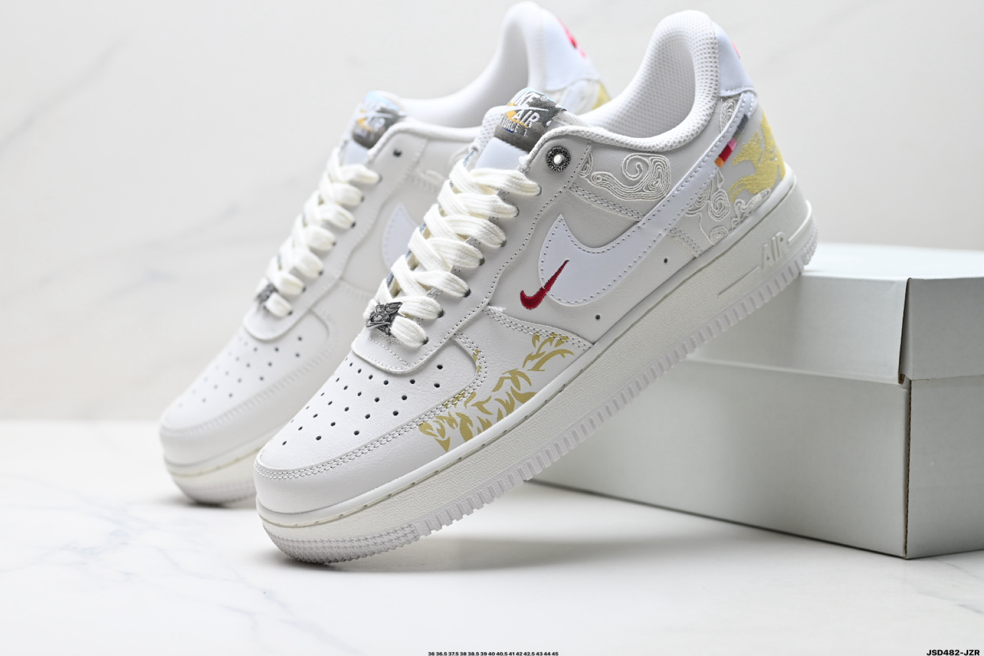 NIKE AIR FORCE 1‘07 原楦头原纸板 IQ1133-112-Top High Quatity Cheap Sneakers Fashion Clothing Clothes Bags handbags Shoes of all Brand wholesale With The best Quality And Beautiful Price from China Factory Chinese suppliers wholesaler seller NIKE AIR FORCE 1‘07 原楦头原纸板 IQ1133-112