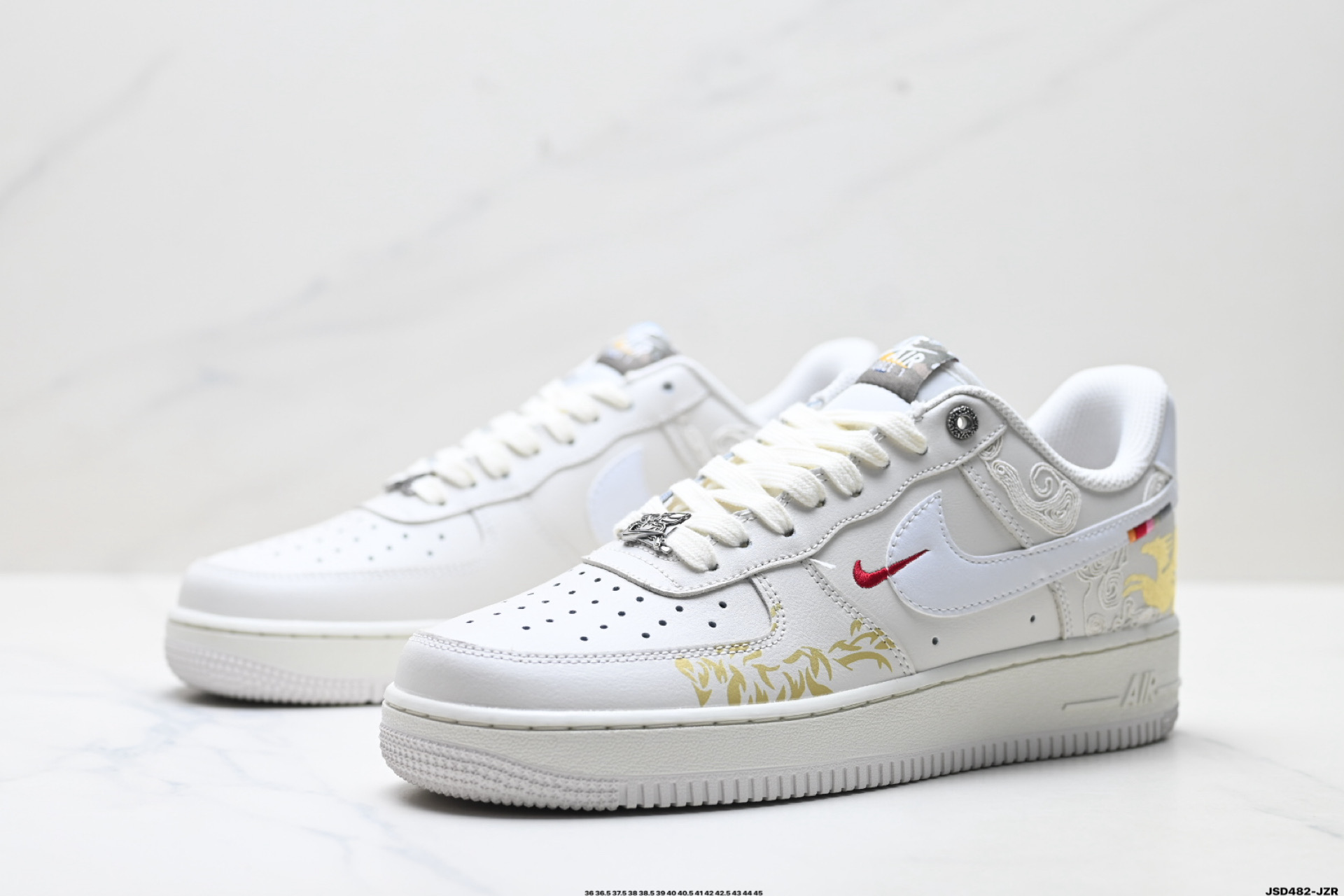 NIKE AIR FORCE 1‘07 原楦头原纸板 IQ1133-112-Top High Quatity Cheap Sneakers Fashion Clothing Clothes Bags handbags Shoes of all Brand wholesale With The best Quality And Beautiful Price from China Factory Chinese suppliers wholesaler seller NIKE AIR FORCE 1‘07 原楦头原纸板 IQ1133-112