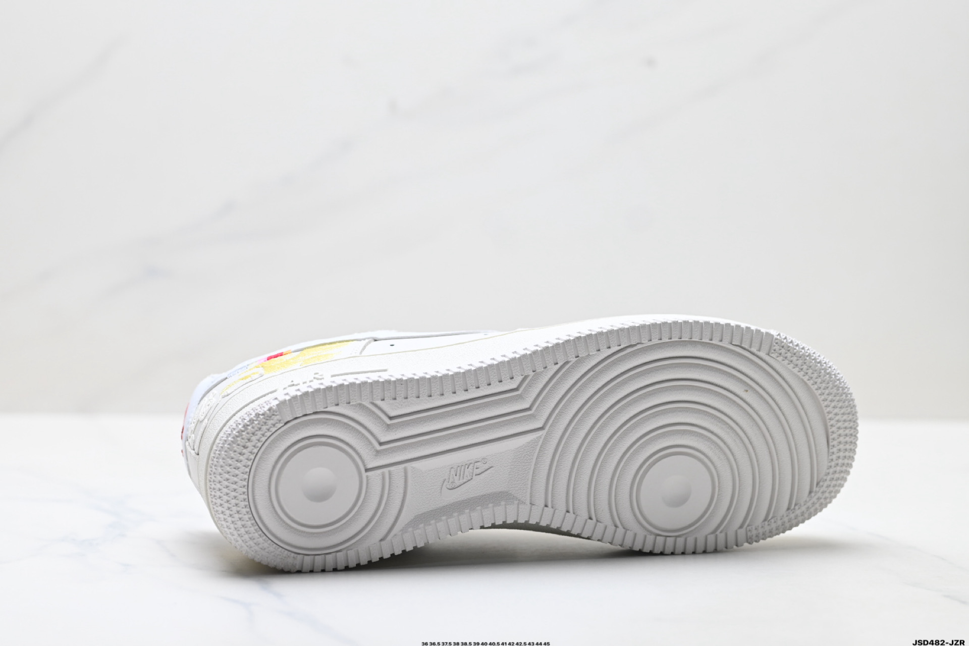 NIKE AIR FORCE 1‘07 原楦头原纸板 IQ1133-112-Top High Quatity Cheap Sneakers Fashion Clothing Clothes Bags handbags Shoes of all Brand wholesale With The best Quality And Beautiful Price from China Factory Chinese suppliers wholesaler seller NIKE AIR FORCE 1‘07 原楦头原纸板 IQ1133-112