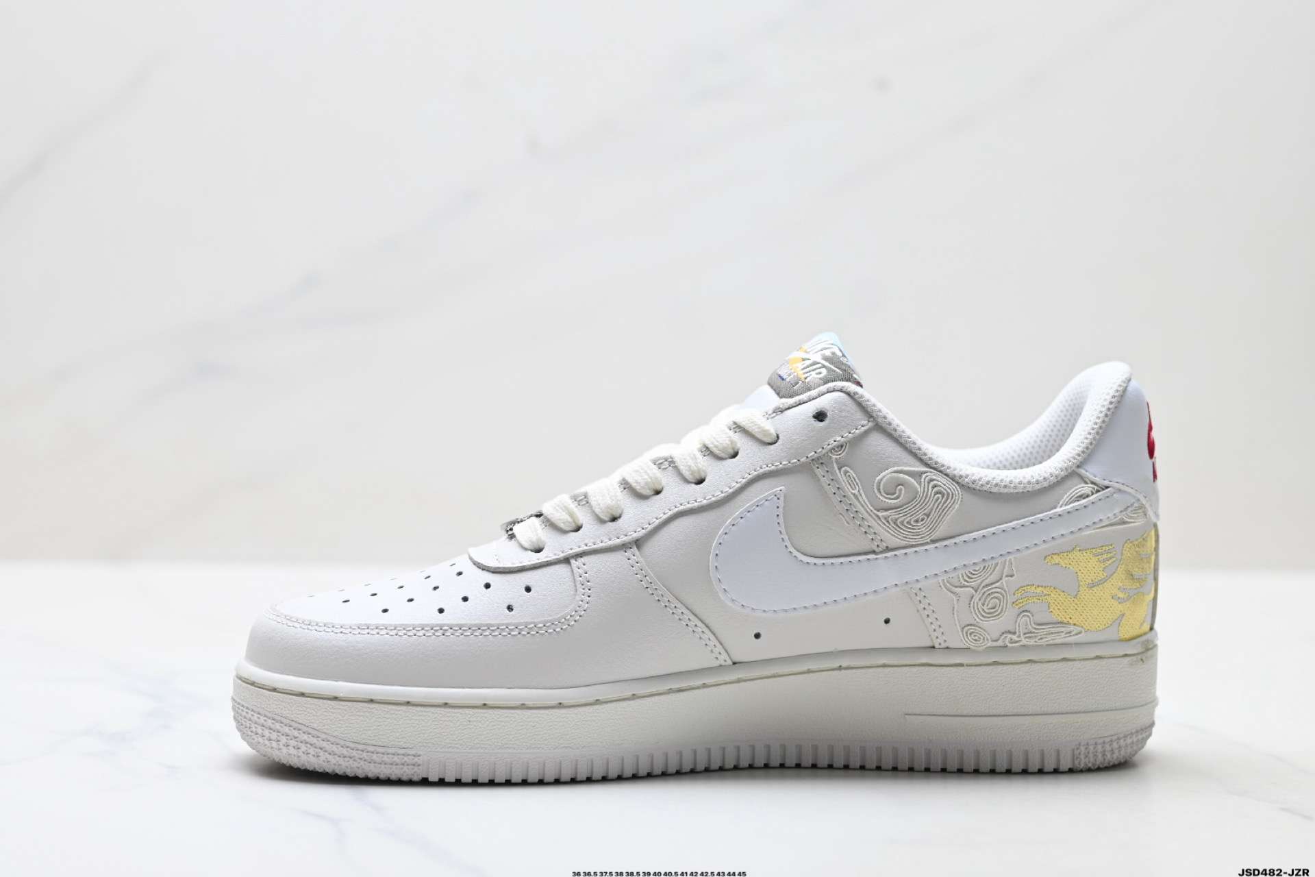 NIKE AIR FORCE 1‘07 原楦头原纸板 IQ1133-112-Top High Quatity Cheap Sneakers Fashion Clothing Clothes Bags handbags Shoes of all Brand wholesale With The best Quality And Beautiful Price from China Factory Chinese suppliers wholesaler seller NIKE AIR FORCE 1‘07 原楦头原纸板 IQ1133-112