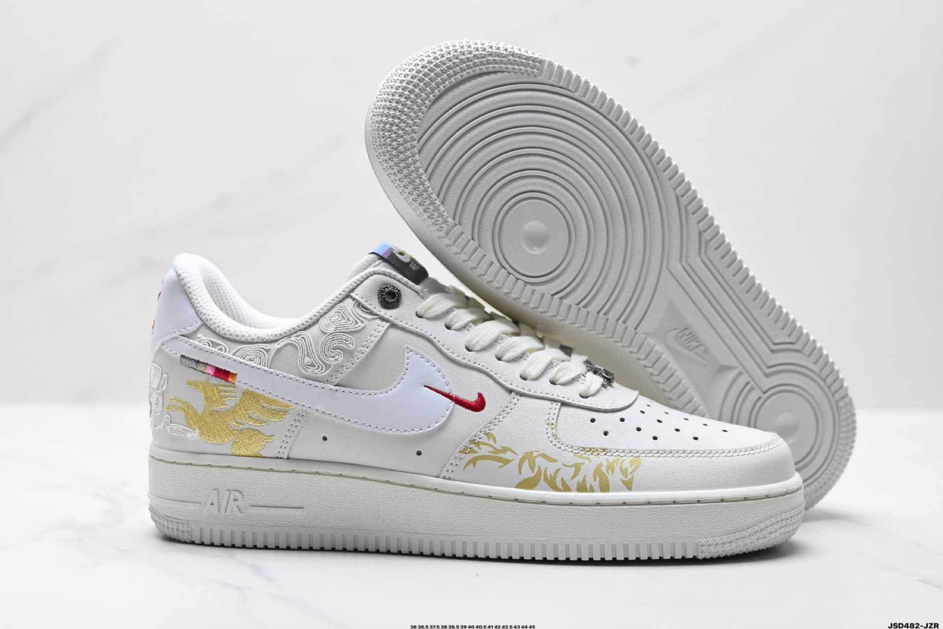NIKE AIR FORCE 1‘07 原楦头原纸板 IQ1133-112-Top High Quatity Cheap Sneakers Fashion Clothing Clothes Bags handbags Shoes of all Brand wholesale With The best Quality And Beautiful Price from China Factory Chinese suppliers wholesaler seller NIKE AIR FORCE 1‘07 原楦头原纸板 IQ1133-112