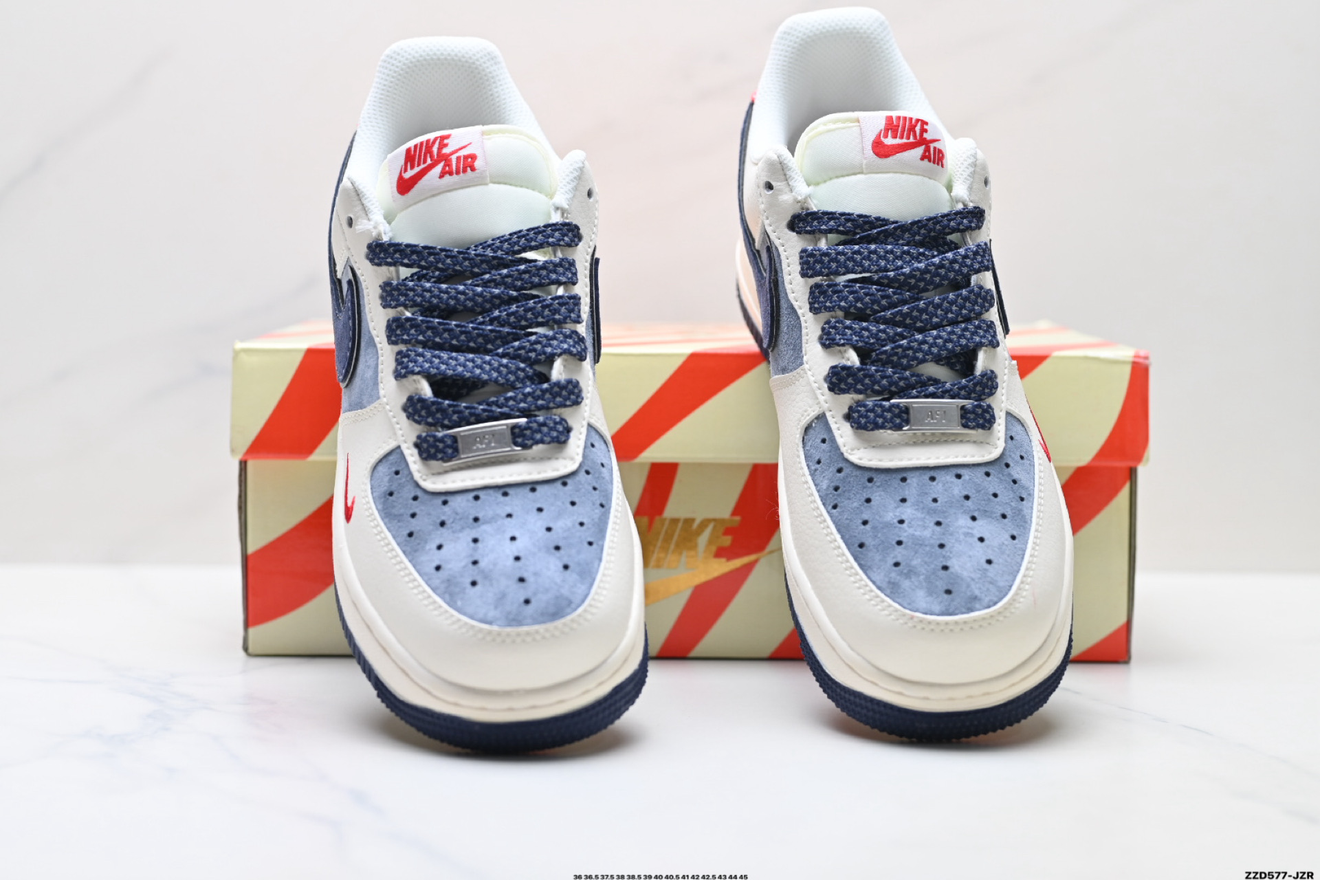 NIKE AIR FORCE 1‘07 LV8 XT6988-146-Top High Quatity Cheap Sneakers Fashion Clothing Clothes Bags handbags Shoes of all Brand wholesale With The best Quality And Beautiful Price from China Factory Chinese suppliers wholesaler seller NIKE AIR FORCE 1‘07 LV8 XT6988-146