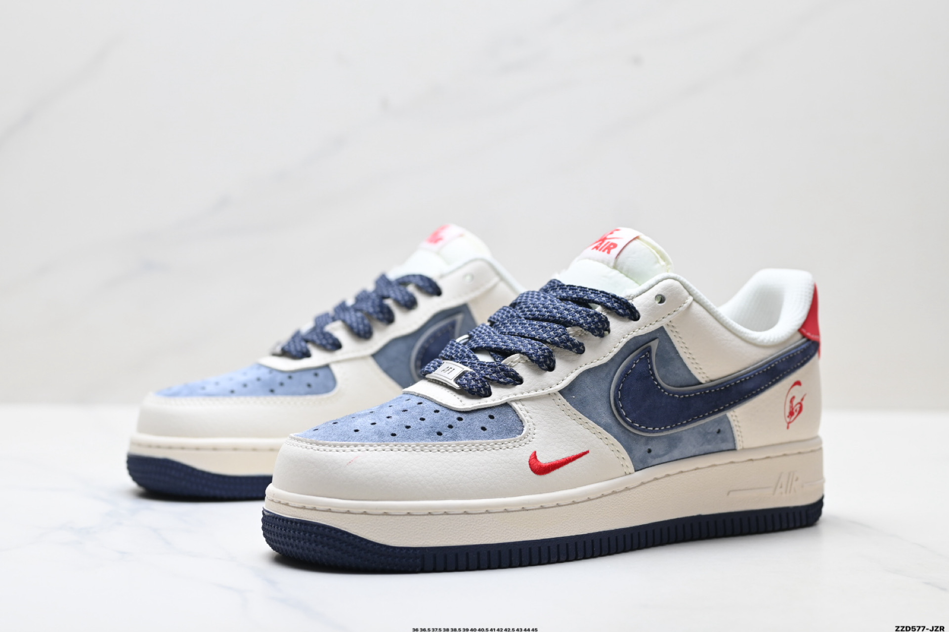 NIKE AIR FORCE 1‘07 LV8 XT6988-146-Top High Quatity Cheap Sneakers Fashion Clothing Clothes Bags handbags Shoes of all Brand wholesale With The best Quality And Beautiful Price from China Factory Chinese suppliers wholesaler seller NIKE AIR FORCE 1‘07 LV8 XT6988-146