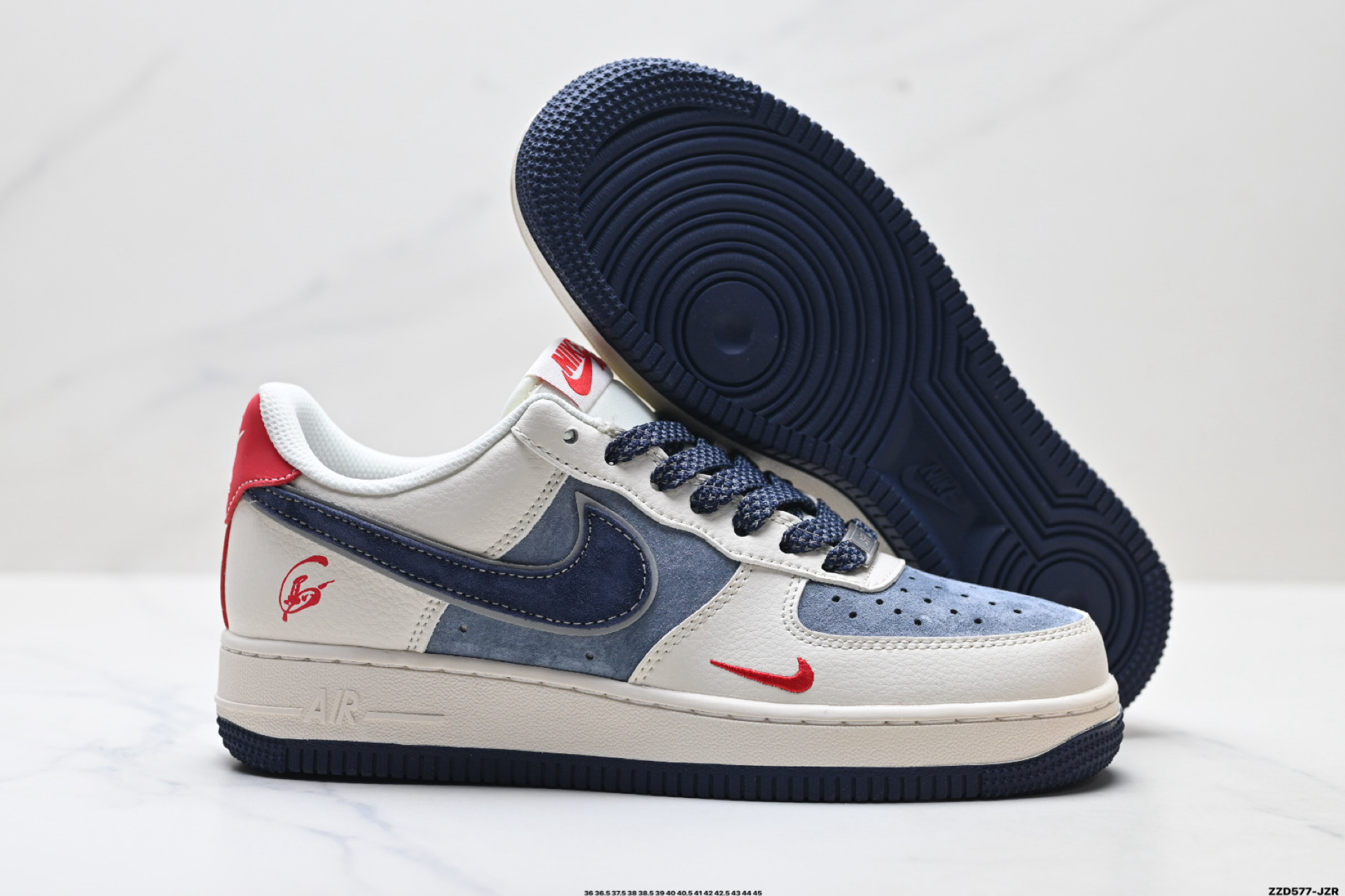 NIKE AIR FORCE 1‘07 LV8 XT6988-146-Top High Quatity Cheap Sneakers Fashion Clothing Clothes Bags handbags Shoes of all Brand wholesale With The best Quality And Beautiful Price from China Factory Chinese suppliers wholesaler seller NIKE AIR FORCE 1‘07 LV8 XT6988-146
