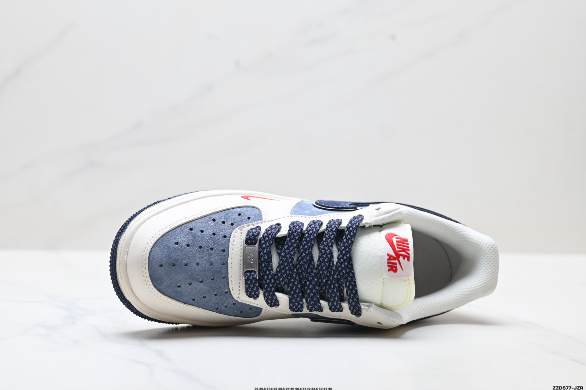 NIKE AIR FORCE 1‘07 LV8 XT6988-146-Top High Quatity Cheap Sneakers Fashion Clothing Clothes Bags handbags Shoes of all Brand wholesale With The best Quality And Beautiful Price from China Factory Chinese suppliers wholesaler seller NIKE AIR FORCE 1‘07 LV8 XT6988-146