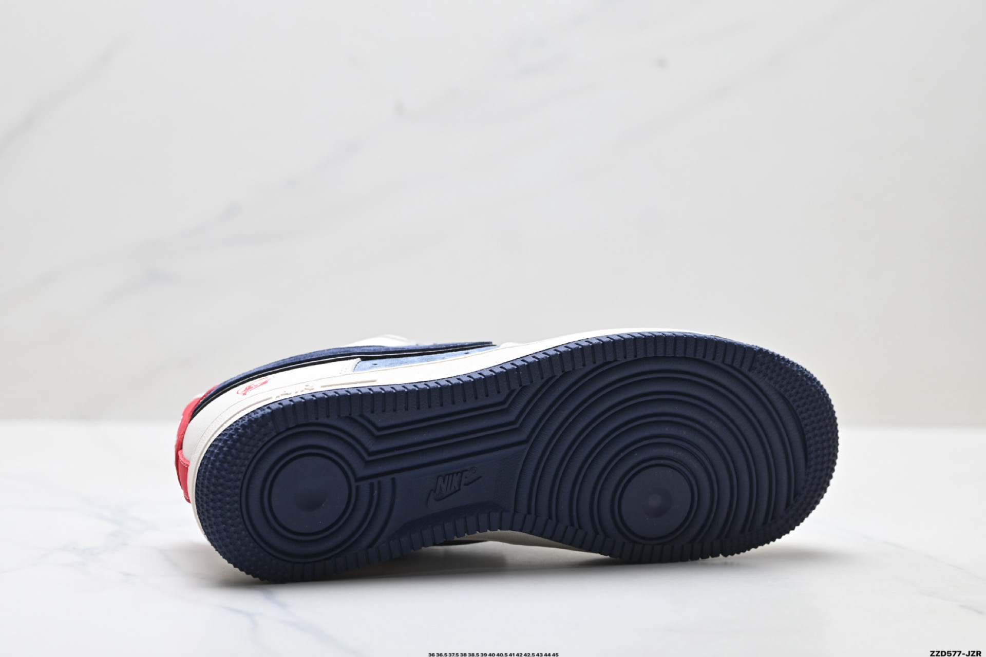 NIKE AIR FORCE 1‘07 LV8 XT6988-146-Top High Quatity Cheap Sneakers Fashion Clothing Clothes Bags handbags Shoes of all Brand wholesale With The best Quality And Beautiful Price from China Factory Chinese suppliers wholesaler seller NIKE AIR FORCE 1‘07 LV8 XT6988-146