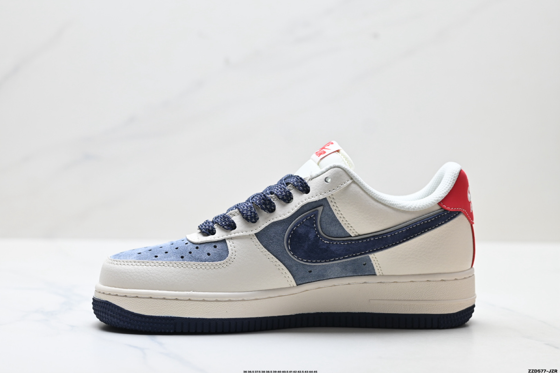 NIKE AIR FORCE 1‘07 LV8 XT6988-146-Top High Quatity Cheap Sneakers Fashion Clothing Clothes Bags handbags Shoes of all Brand wholesale With The best Quality And Beautiful Price from China Factory Chinese suppliers wholesaler seller NIKE AIR FORCE 1‘07 LV8 XT6988-146