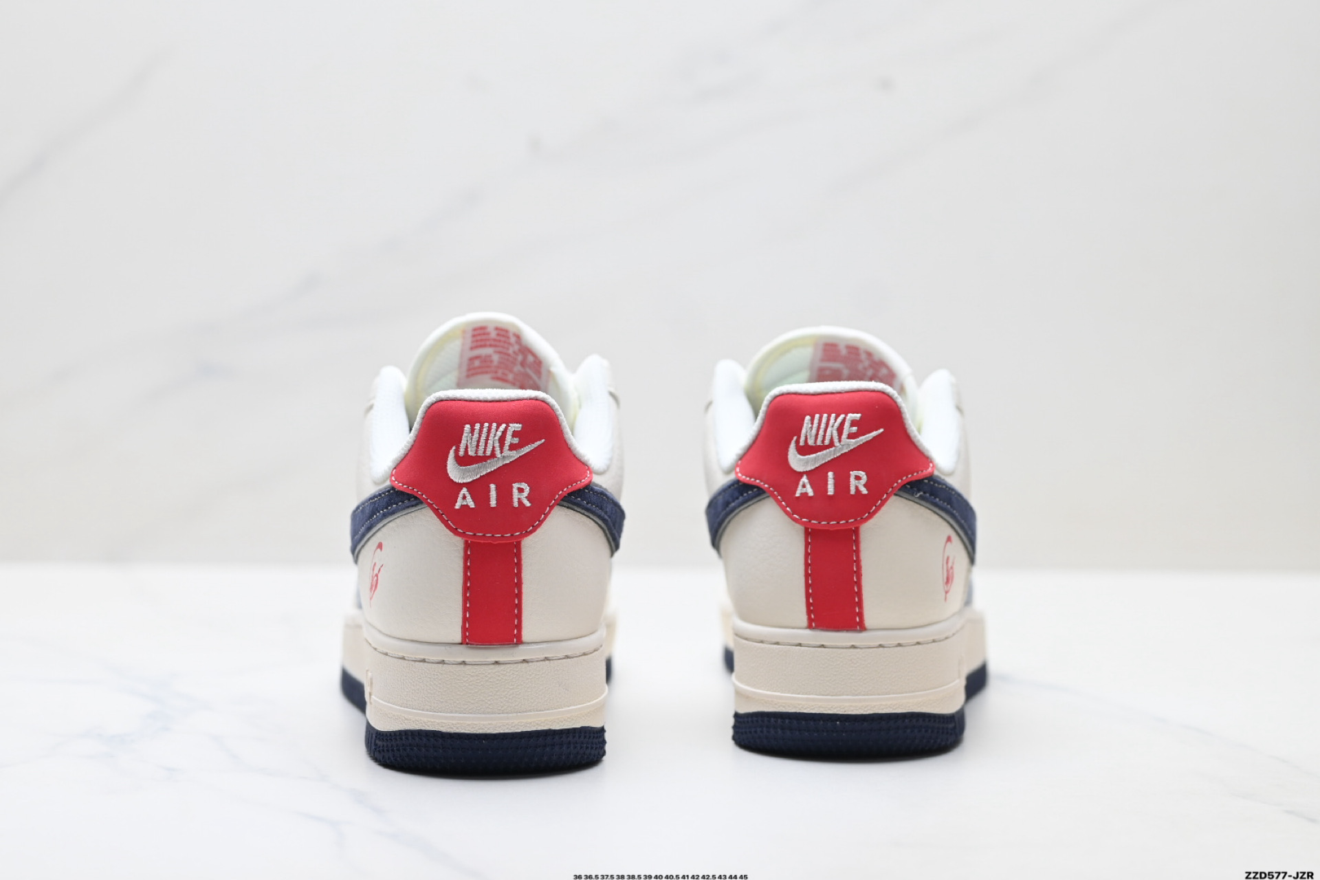 NIKE AIR FORCE 1‘07 LV8 XT6988-146-Top High Quatity Cheap Sneakers Fashion Clothing Clothes Bags handbags Shoes of all Brand wholesale With The best Quality And Beautiful Price from China Factory Chinese suppliers wholesaler seller NIKE AIR FORCE 1‘07 LV8 XT6988-146