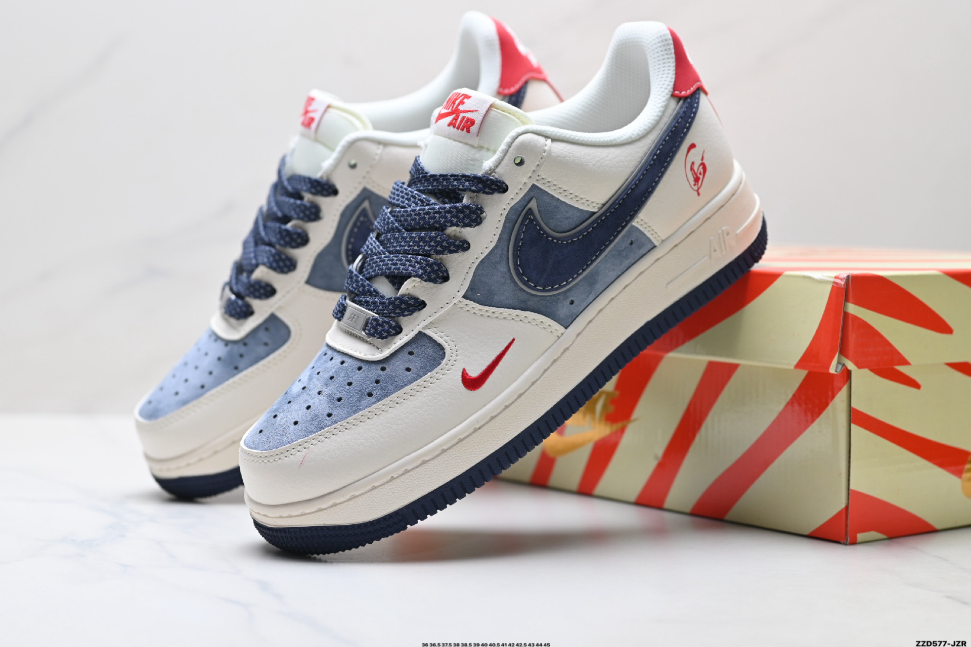 NIKE AIR FORCE 1‘07 LV8 XT6988-146-Top High Quatity Cheap Sneakers Fashion Clothing Clothes Bags handbags Shoes of all Brand wholesale With The best Quality And Beautiful Price from China Factory Chinese suppliers wholesaler seller NIKE AIR FORCE 1‘07 LV8 XT6988-146
