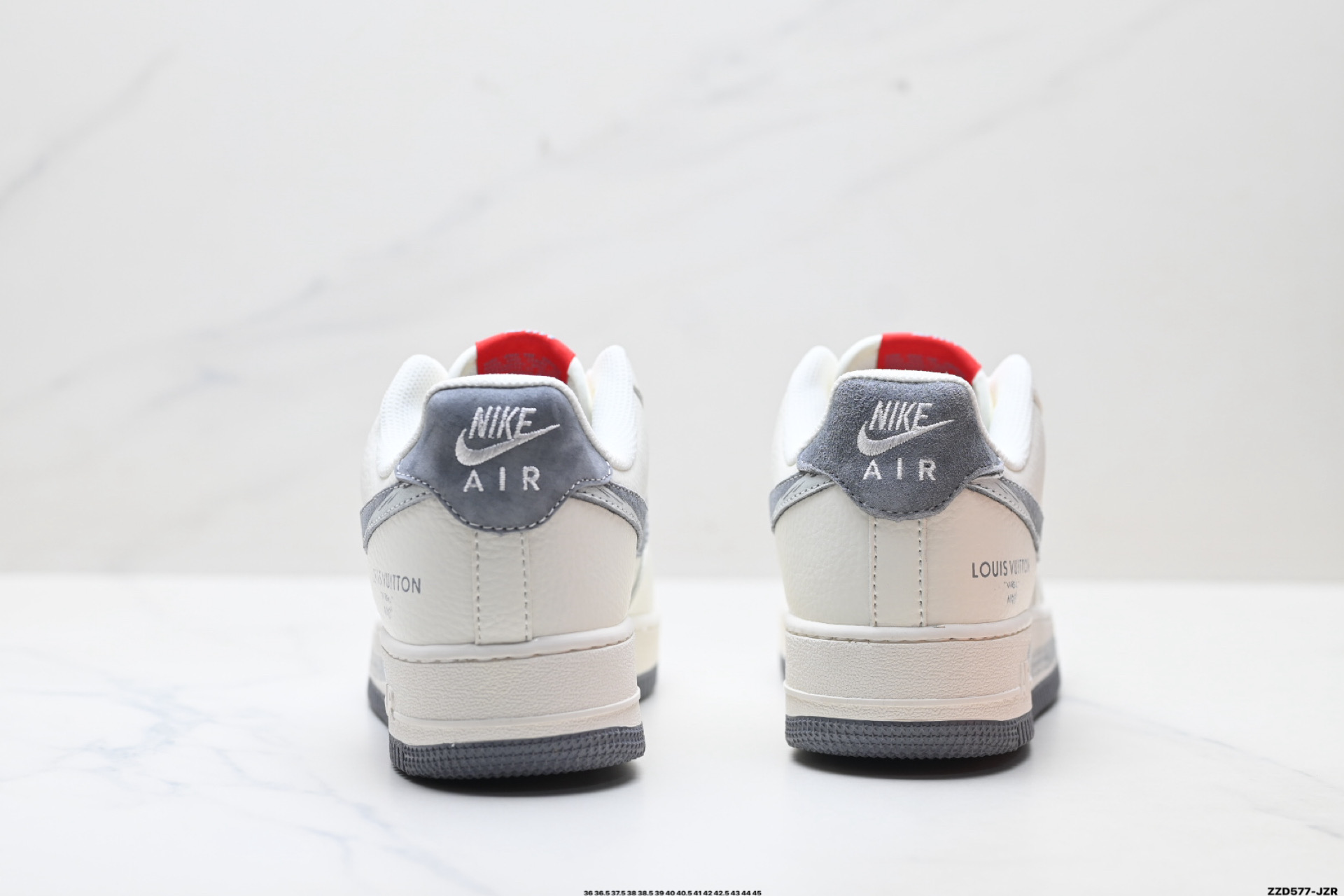 270 NIKE AIR FORCE 1‘07 LV8 KG6699-F49-Chinese UA Cheap High Quatity Brand Clothes Bags handbags Sneakers wholesale wholesaler seller from China Factory suppliers Fashion Clothing Shoes best Quality Beautiful Price 270 NIKE AIR FORCE 1‘07 LV8 KG6699-F49