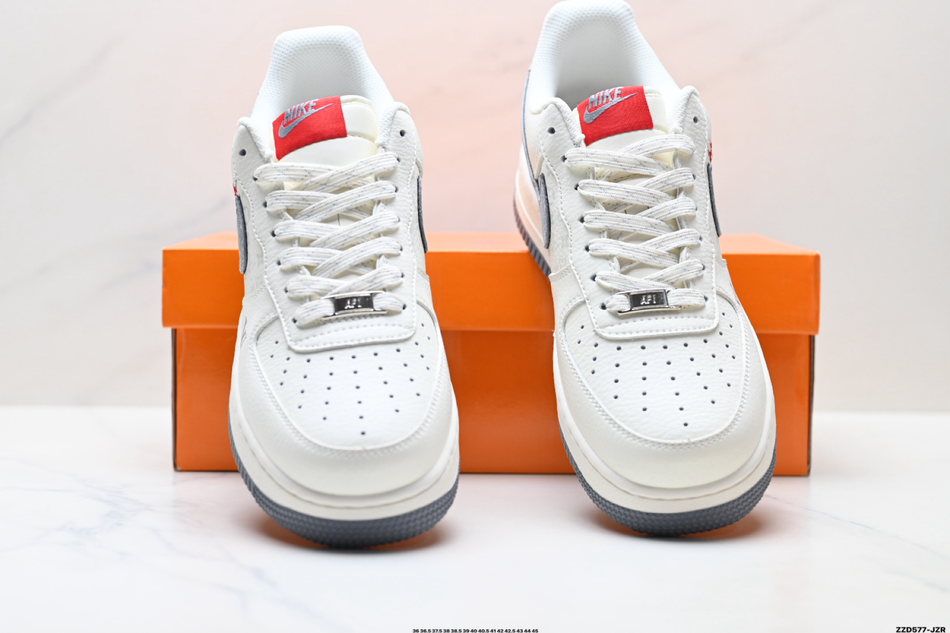 270 NIKE AIR FORCE 1‘07 LV8 KG6699-F49-Chinese UA Cheap High Quatity Brand Clothes Bags handbags Sneakers wholesale wholesaler seller from China Factory suppliers Fashion Clothing Shoes best Quality Beautiful Price 270 NIKE AIR FORCE 1‘07 LV8 KG6699-F49
