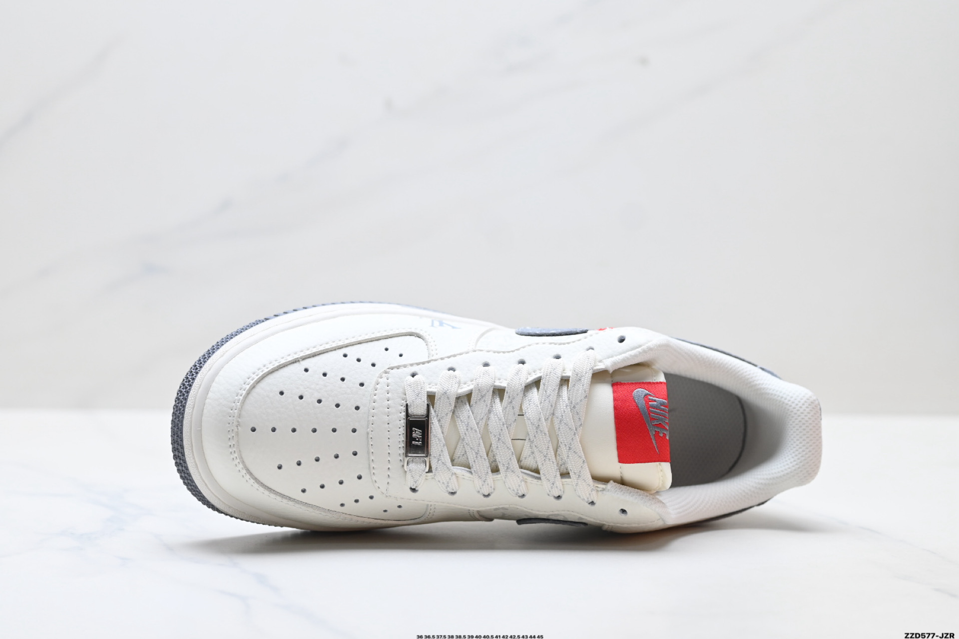 270 NIKE AIR FORCE 1‘07 LV8 KG6699-F49-Chinese UA Cheap High Quatity Brand Clothes Bags handbags Sneakers wholesale wholesaler seller from China Factory suppliers Fashion Clothing Shoes best Quality Beautiful Price 270 NIKE AIR FORCE 1‘07 LV8 KG6699-F49
