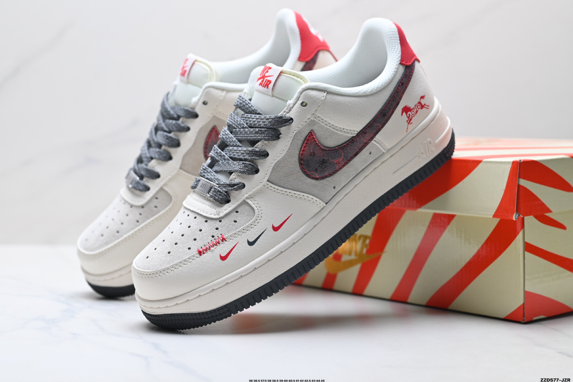 270 NIKE AIR FORCE 1‘07 LV8 XT6988-147-Chinese UA Cheap High Quatity Brand Clothes Bags handbags Sneakers wholesale wholesaler seller from China Factory suppliers Fashion Clothing Shoes best Quality Beautiful Price 270 NIKE AIR FORCE 1‘07 LV8 XT6988-147