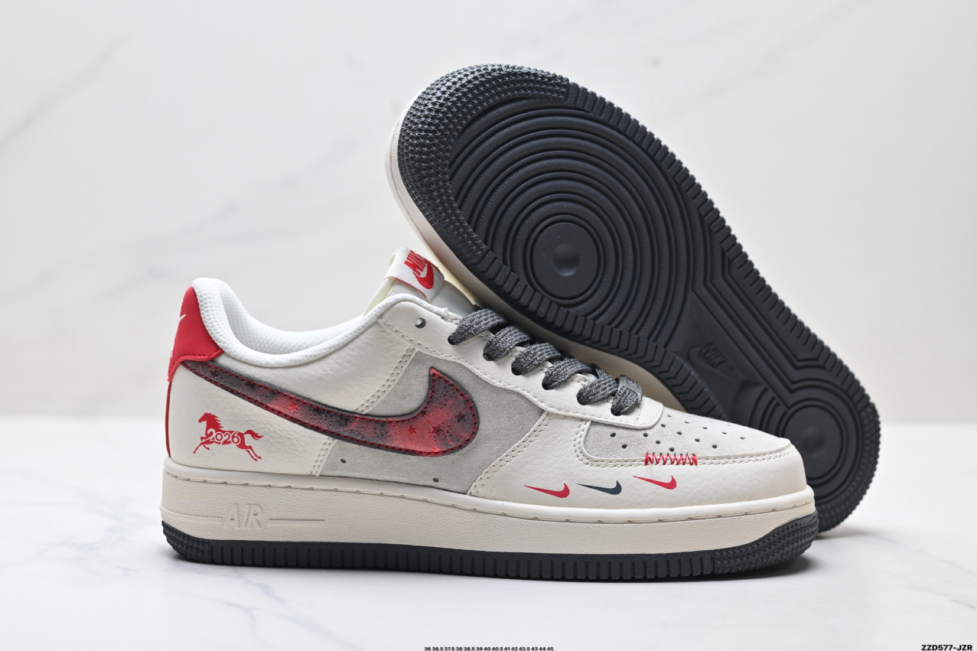270 NIKE AIR FORCE 1‘07 LV8 XT6988-147-Chinese UA Cheap High Quatity Brand Clothes Bags handbags Sneakers wholesale wholesaler seller from China Factory suppliers Fashion Clothing Shoes best Quality Beautiful Price 270 NIKE AIR FORCE 1‘07 LV8 XT6988-147