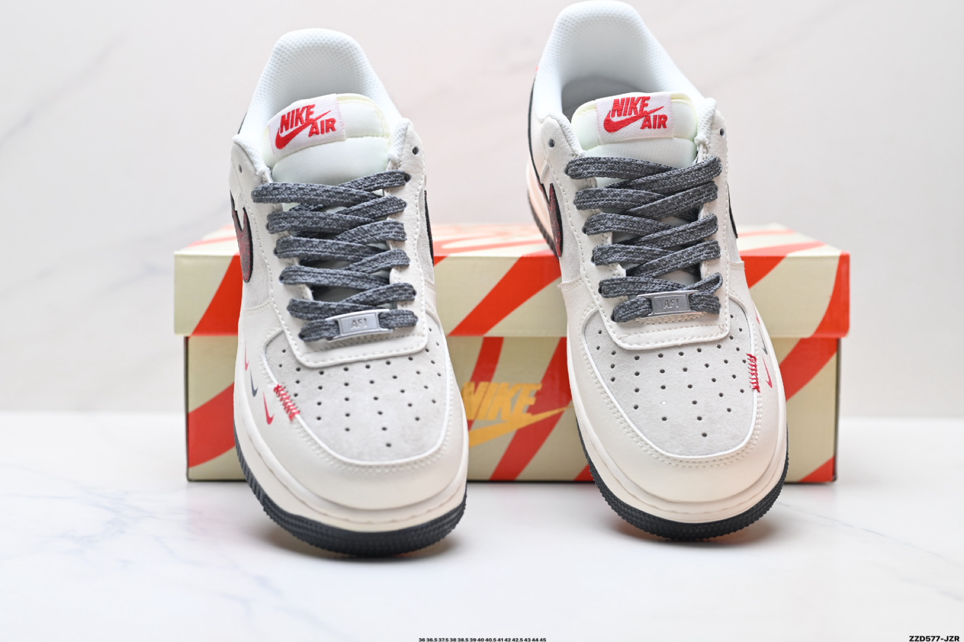 270 NIKE AIR FORCE 1‘07 LV8 XT6988-147-Chinese UA Cheap High Quatity Brand Clothes Bags handbags Sneakers wholesale wholesaler seller from China Factory suppliers Fashion Clothing Shoes best Quality Beautiful Price 270 NIKE AIR FORCE 1‘07 LV8 XT6988-147