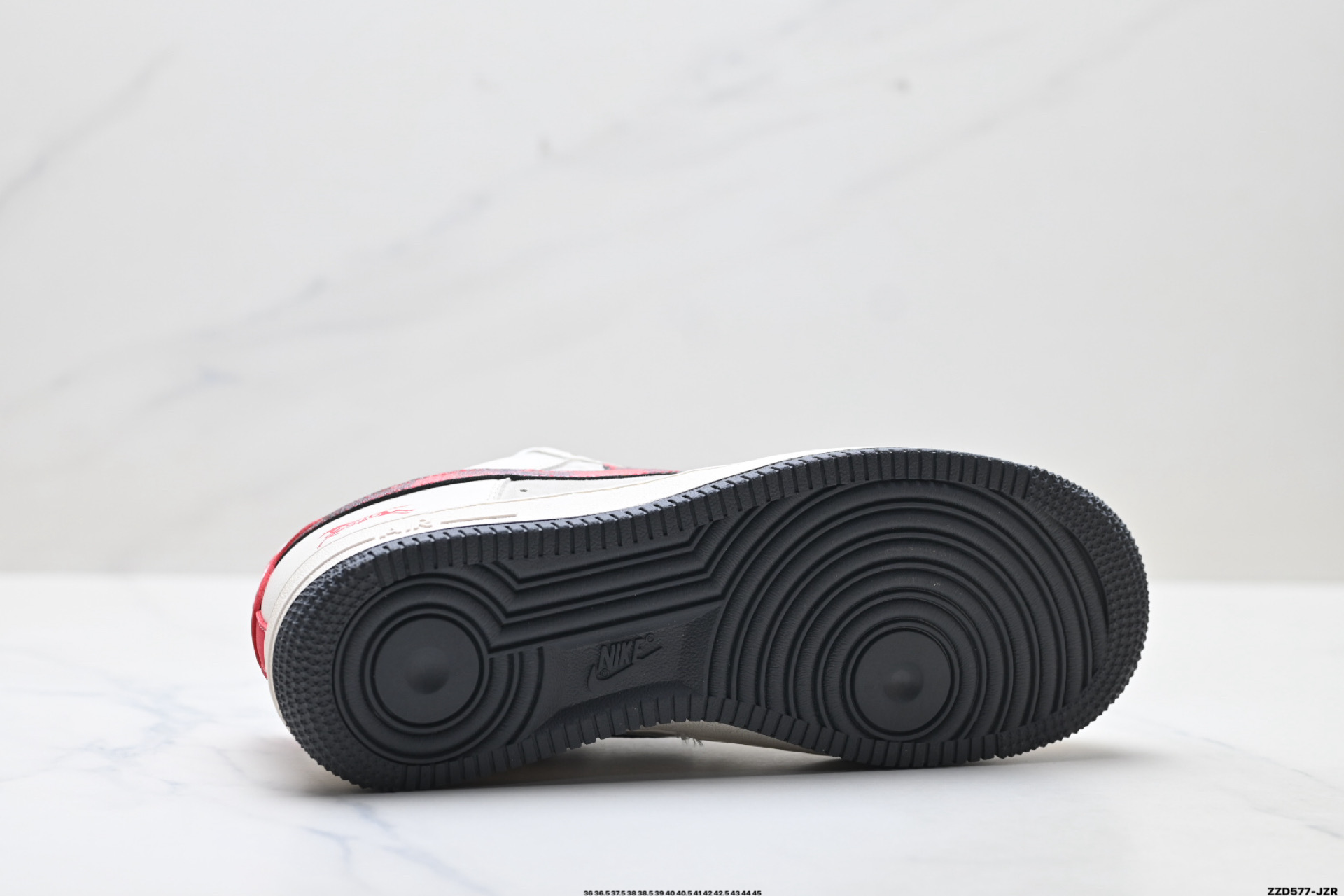 270 NIKE AIR FORCE 1‘07 LV8 XT6988-147-Chinese UA Cheap High Quatity Brand Clothes Bags handbags Sneakers wholesale wholesaler seller from China Factory suppliers Fashion Clothing Shoes best Quality Beautiful Price 270 NIKE AIR FORCE 1‘07 LV8 XT6988-147