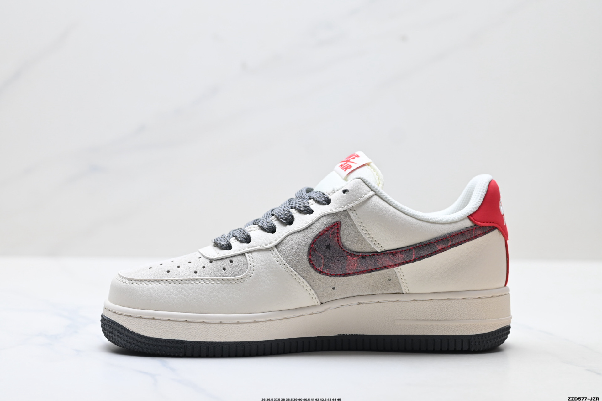 270 NIKE AIR FORCE 1‘07 LV8 XT6988-147-Chinese UA Cheap High Quatity Brand Clothes Bags handbags Sneakers wholesale wholesaler seller from China Factory suppliers Fashion Clothing Shoes best Quality Beautiful Price 270 NIKE AIR FORCE 1‘07 LV8 XT6988-147