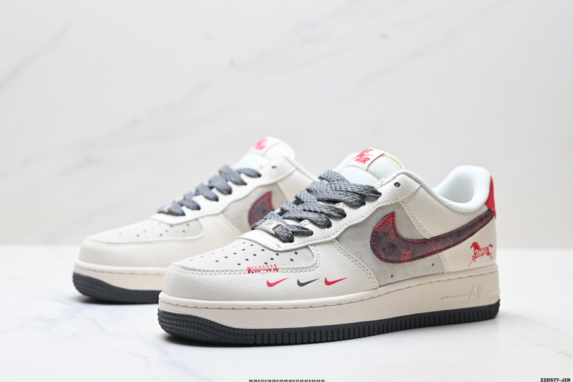 270 NIKE AIR FORCE 1‘07 LV8 XT6988-147-Chinese UA Cheap High Quatity Brand Clothes Bags handbags Sneakers wholesale wholesaler seller from China Factory suppliers Fashion Clothing Shoes best Quality Beautiful Price 270 NIKE AIR FORCE 1‘07 LV8 XT6988-147