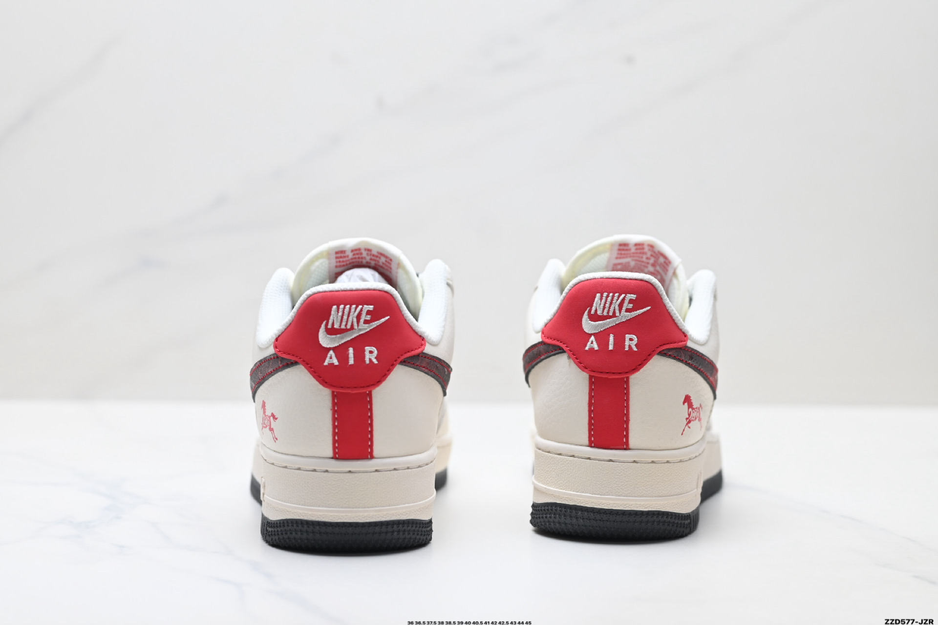 270 NIKE AIR FORCE 1‘07 LV8 XT6988-147-Chinese UA Cheap High Quatity Brand Clothes Bags handbags Sneakers wholesale wholesaler seller from China Factory suppliers Fashion Clothing Shoes best Quality Beautiful Price 270 NIKE AIR FORCE 1‘07 LV8 XT6988-147