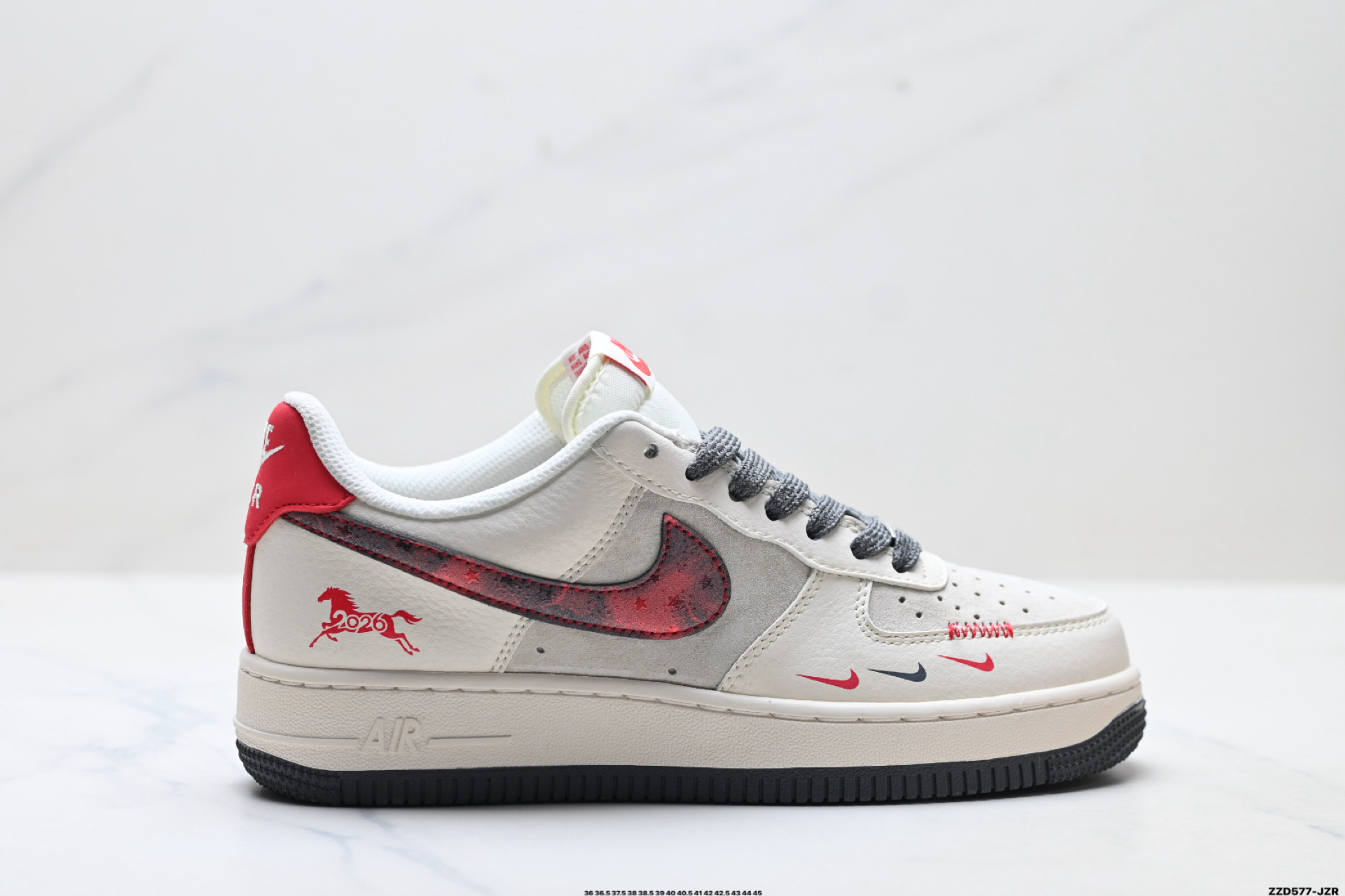 270 NIKE AIR FORCE 1‘07 LV8 XT6988-147-Chinese UA Cheap High Quatity Brand Clothes Bags handbags Sneakers wholesale wholesaler seller from China Factory suppliers Fashion Clothing Shoes best Quality Beautiful Price 270 NIKE AIR FORCE 1‘07 LV8 XT6988-147
