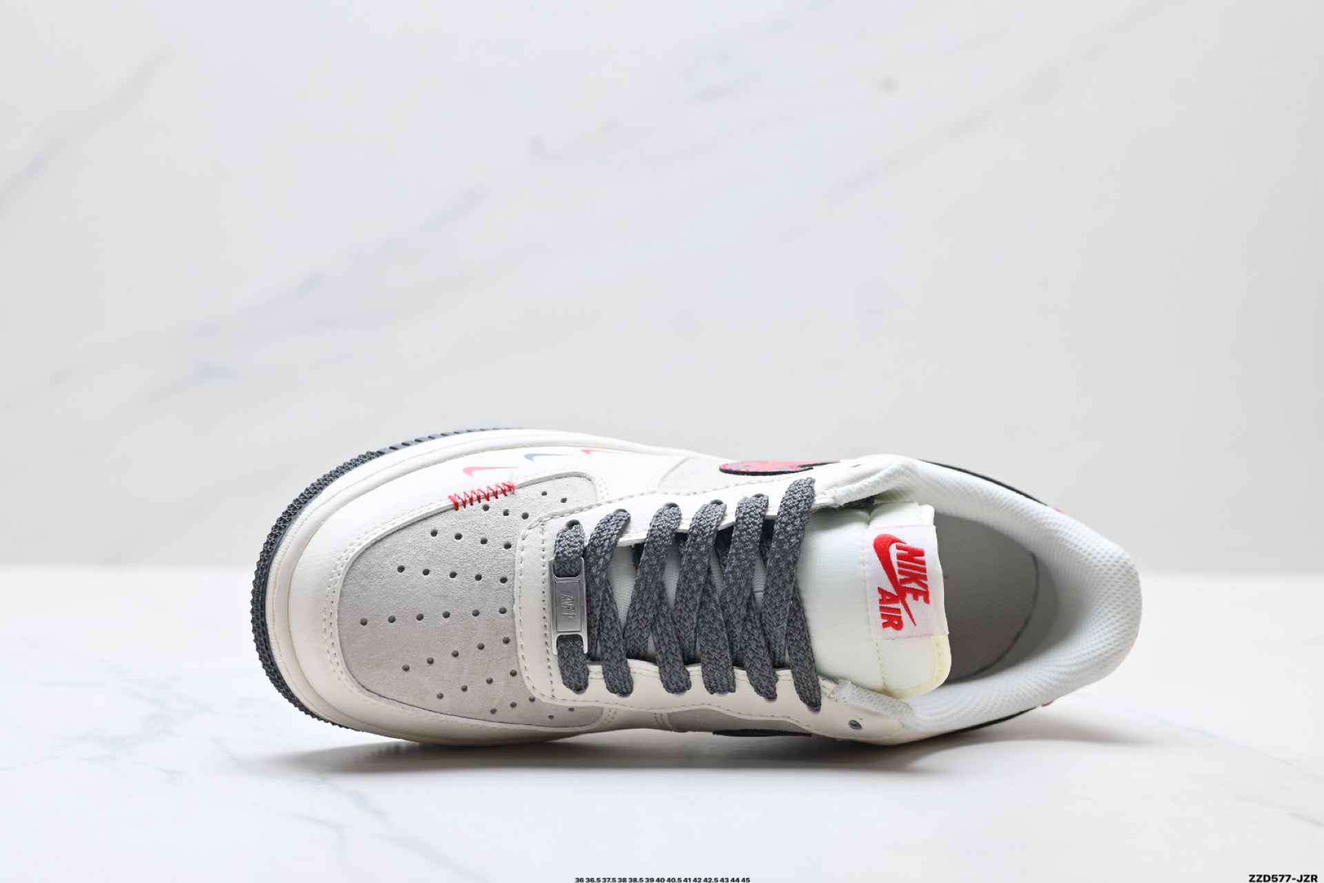 270 NIKE AIR FORCE 1‘07 LV8 XT6988-147-Chinese UA Cheap High Quatity Brand Clothes Bags handbags Sneakers wholesale wholesaler seller from China Factory suppliers Fashion Clothing Shoes best Quality Beautiful Price 270 NIKE AIR FORCE 1‘07 LV8 XT6988-147