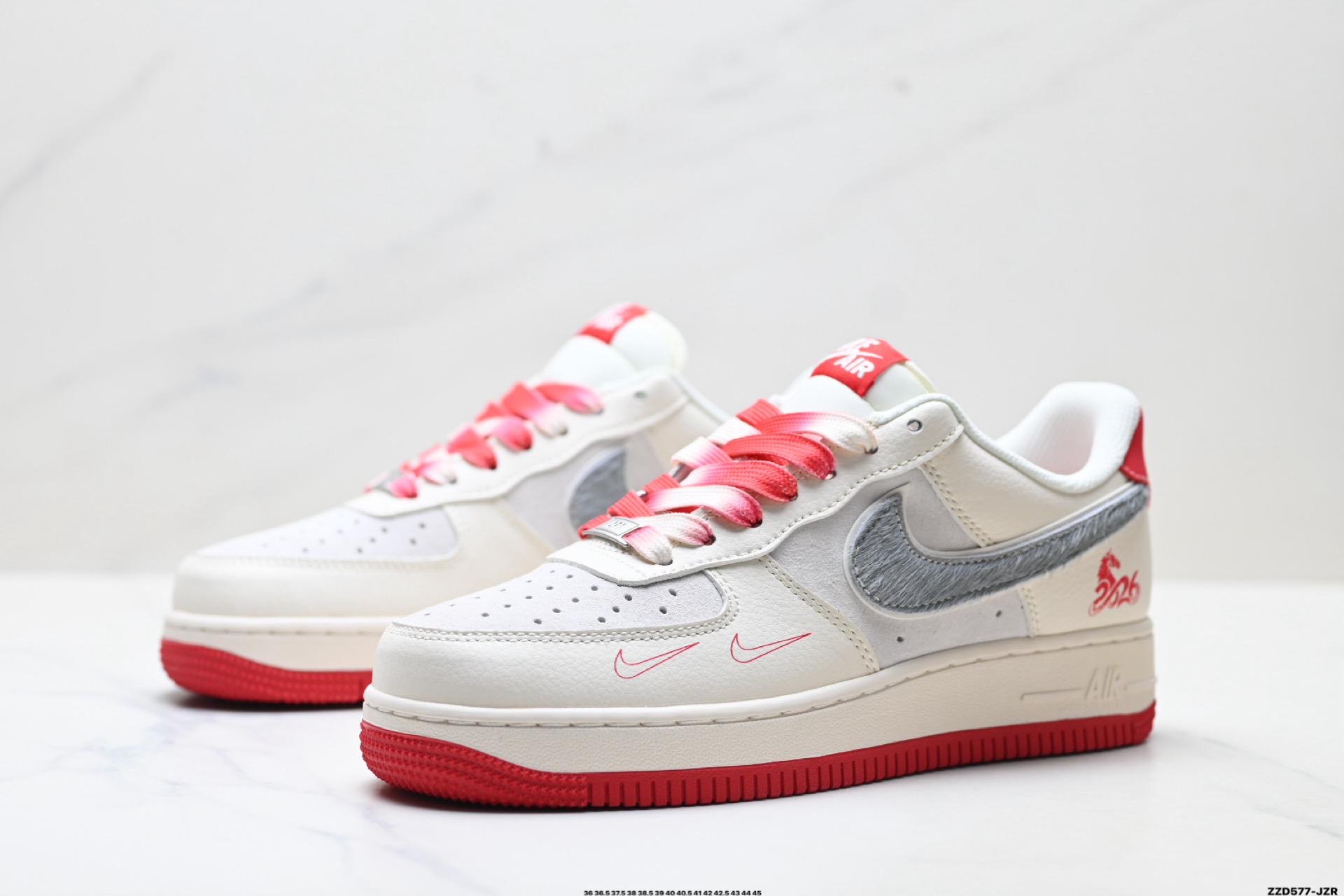 NIKE AIR FORCE 1‘07 LV8 XT6988-148-Top High Quatity Cheap Sneakers Fashion Clothing Clothes Bags handbags Shoes of all Brand wholesale With The best Quality And Beautiful Price from China Factory Chinese suppliers wholesaler seller NIKE AIR FORCE 1‘07 LV8 XT6988-148