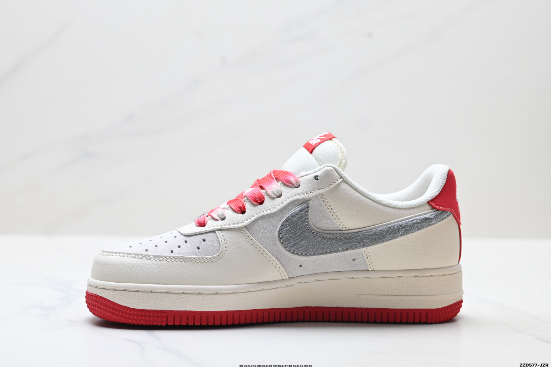 NIKE AIR FORCE 1‘07 LV8 XT6988-148-Top High Quatity Cheap Sneakers Fashion Clothing Clothes Bags handbags Shoes of all Brand wholesale With The best Quality And Beautiful Price from China Factory Chinese suppliers wholesaler seller NIKE AIR FORCE 1‘07 LV8 XT6988-148