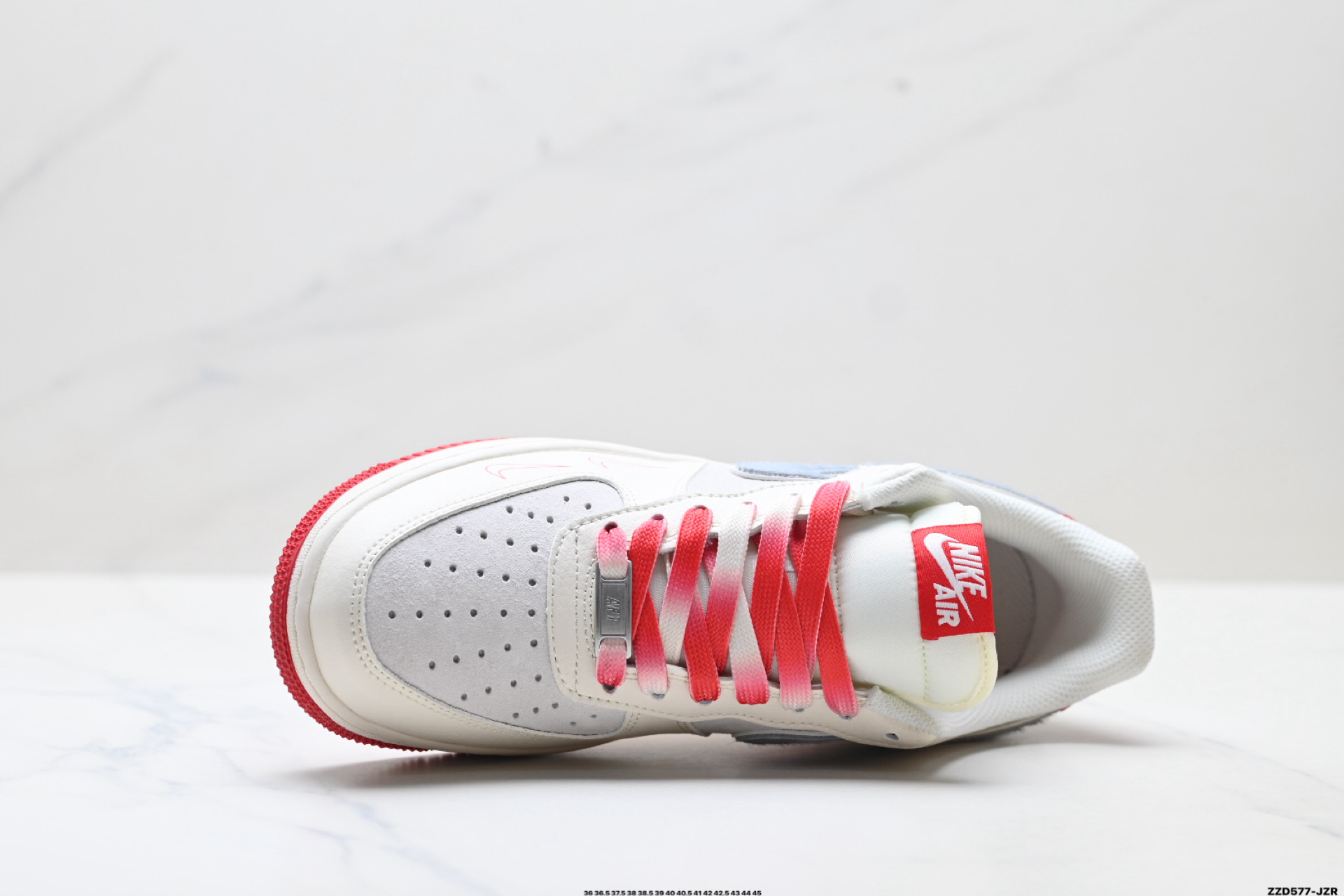 NIKE AIR FORCE 1‘07 LV8 XT6988-148-Top High Quatity Cheap Sneakers Fashion Clothing Clothes Bags handbags Shoes of all Brand wholesale With The best Quality And Beautiful Price from China Factory Chinese suppliers wholesaler seller NIKE AIR FORCE 1‘07 LV8 XT6988-148