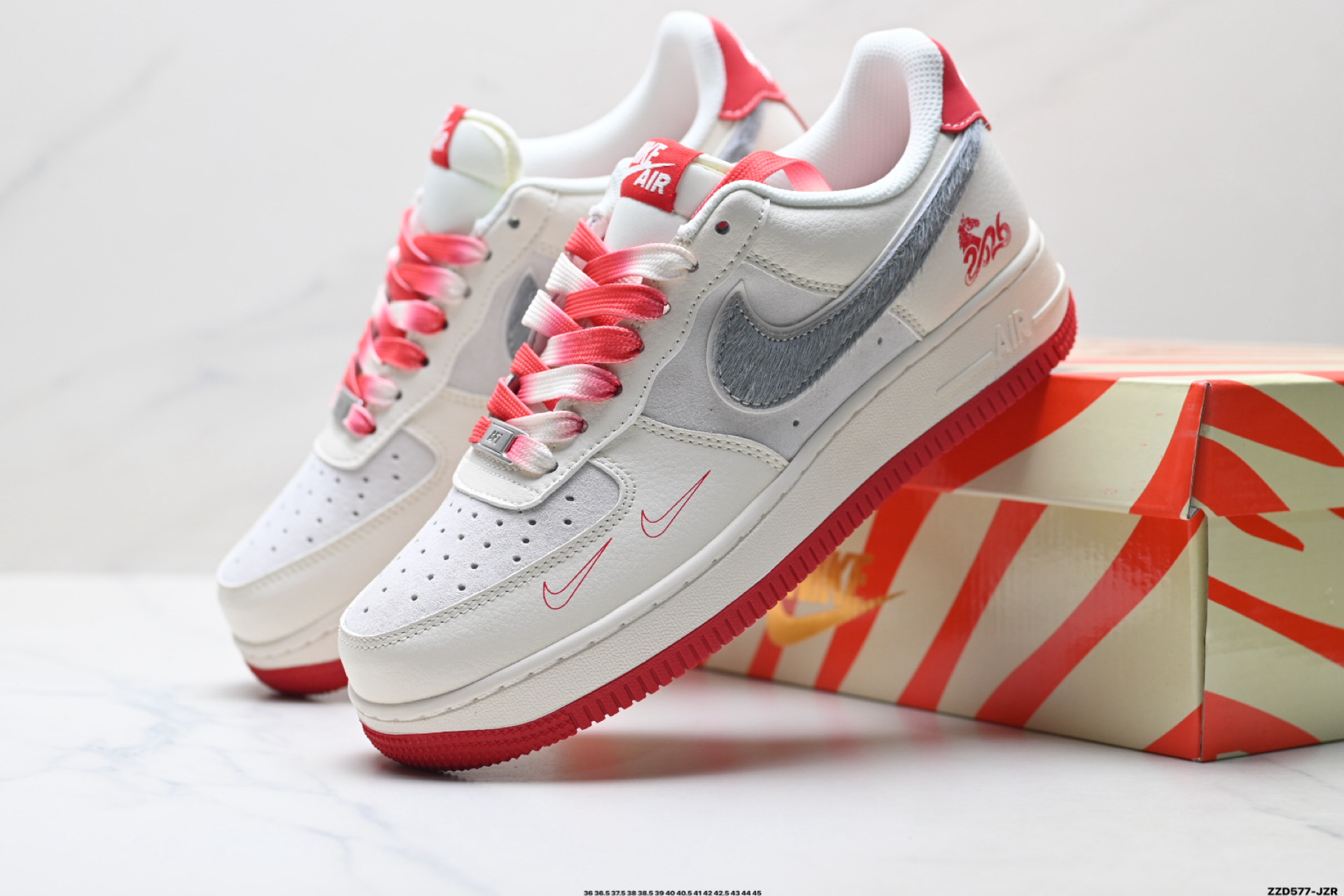 NIKE AIR FORCE 1‘07 LV8 XT6988-148-Top High Quatity Cheap Sneakers Fashion Clothing Clothes Bags handbags Shoes of all Brand wholesale With The best Quality And Beautiful Price from China Factory Chinese suppliers wholesaler seller NIKE AIR FORCE 1‘07 LV8 XT6988-148