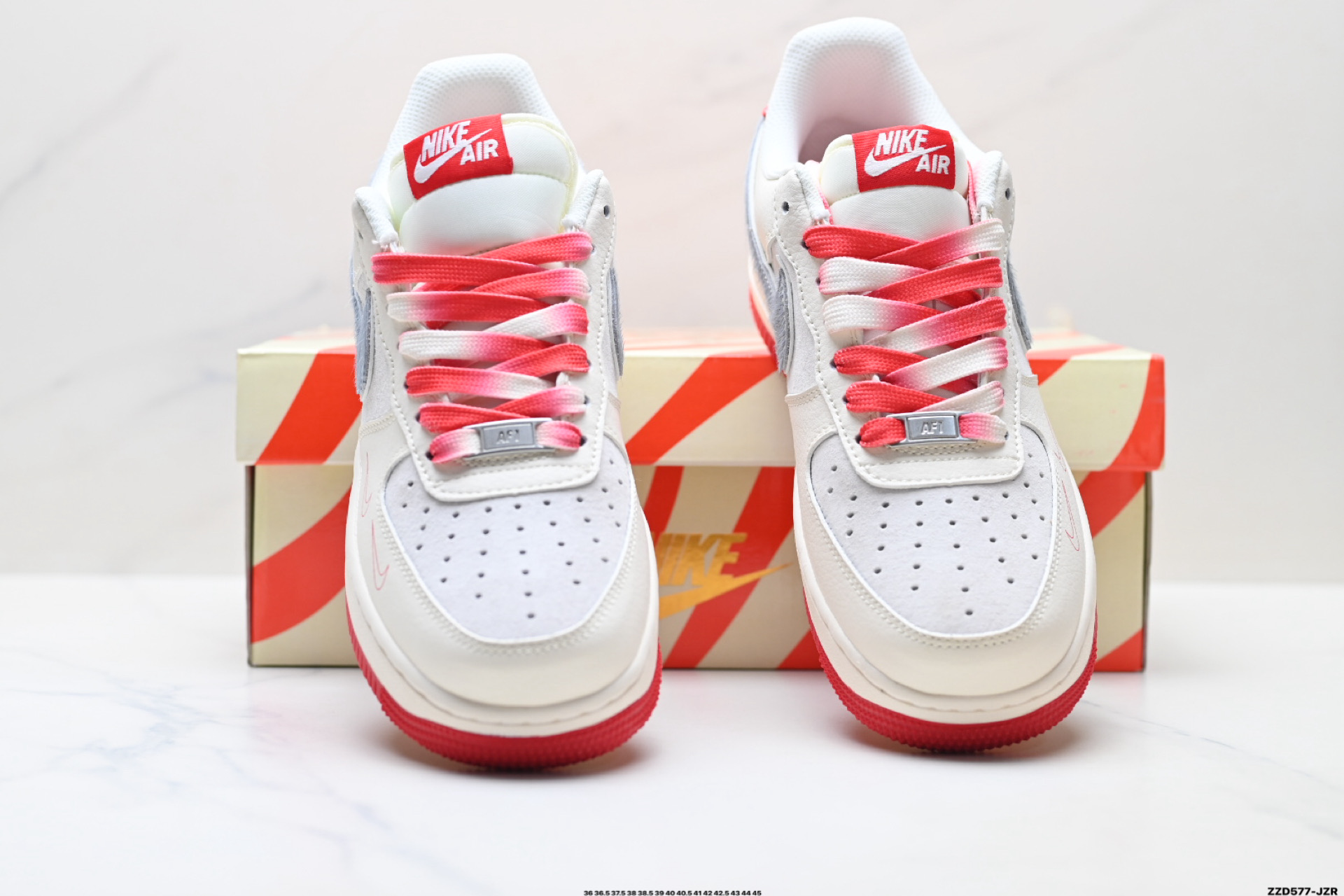 NIKE AIR FORCE 1‘07 LV8 XT6988-148-Top High Quatity Cheap Sneakers Fashion Clothing Clothes Bags handbags Shoes of all Brand wholesale With The best Quality And Beautiful Price from China Factory Chinese suppliers wholesaler seller NIKE AIR FORCE 1‘07 LV8 XT6988-148