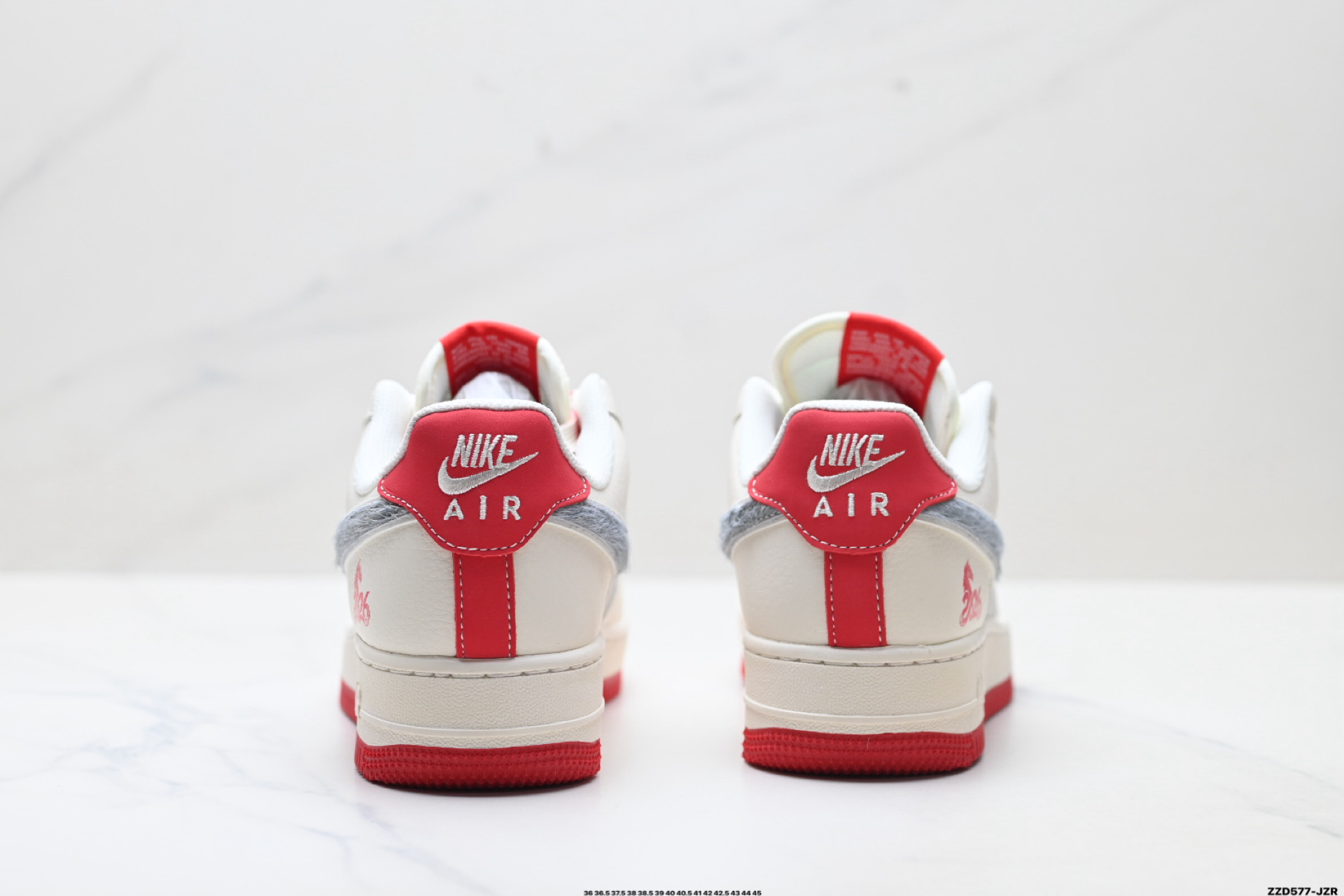 NIKE AIR FORCE 1‘07 LV8 XT6988-148-Top High Quatity Cheap Sneakers Fashion Clothing Clothes Bags handbags Shoes of all Brand wholesale With The best Quality And Beautiful Price from China Factory Chinese suppliers wholesaler seller NIKE AIR FORCE 1‘07 LV8 XT6988-148