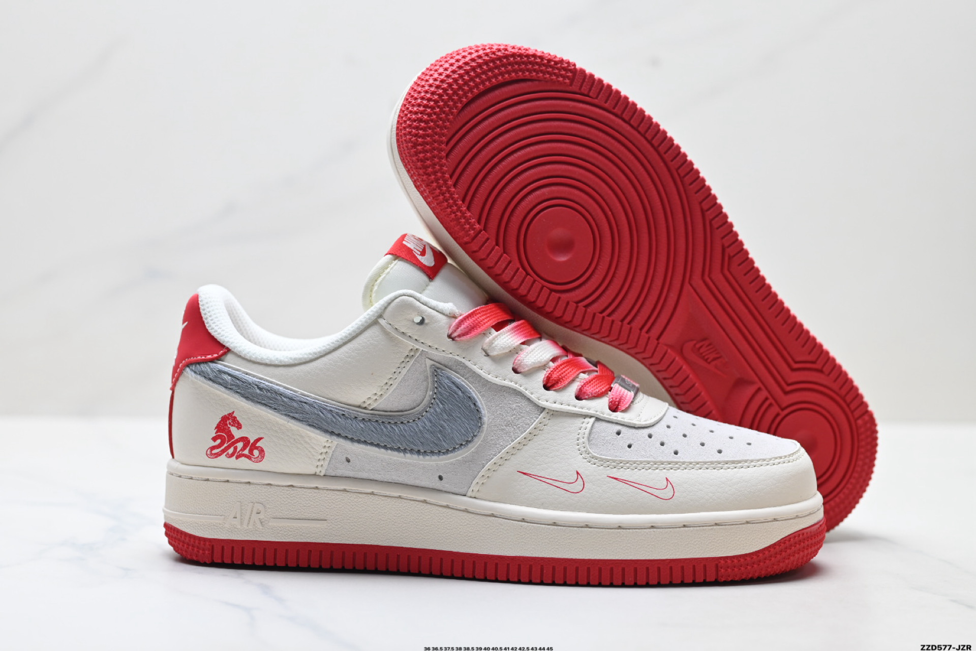 NIKE AIR FORCE 1‘07 LV8 XT6988-148-Top High Quatity Cheap Sneakers Fashion Clothing Clothes Bags handbags Shoes of all Brand wholesale With The best Quality And Beautiful Price from China Factory Chinese suppliers wholesaler seller NIKE AIR FORCE 1‘07 LV8 XT6988-148
