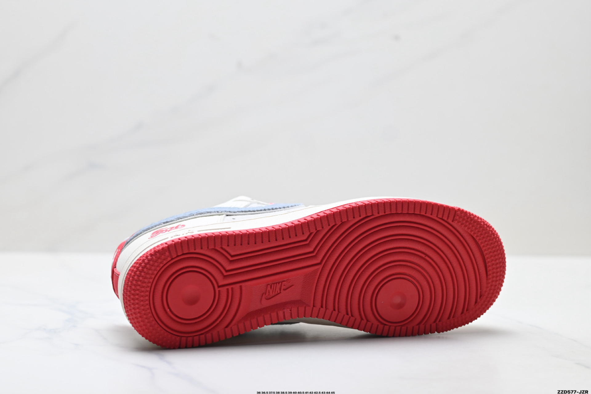 NIKE AIR FORCE 1‘07 LV8 XT6988-148-Top High Quatity Cheap Sneakers Fashion Clothing Clothes Bags handbags Shoes of all Brand wholesale With The best Quality And Beautiful Price from China Factory Chinese suppliers wholesaler seller NIKE AIR FORCE 1‘07 LV8 XT6988-148