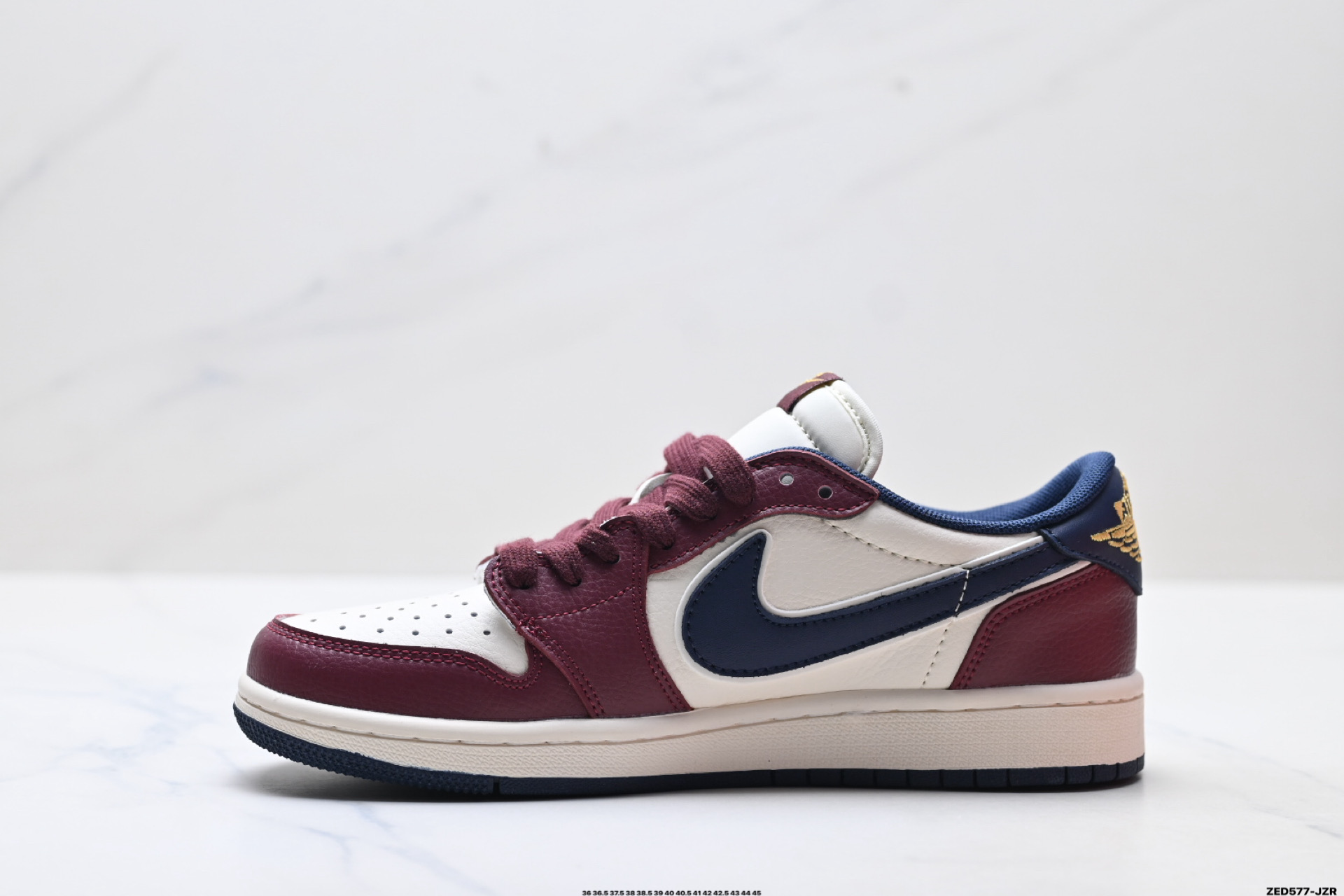 Nike Air Jordan 1 x Travis Scott AJ1倒勾 乔一倒钩 ‘DIY’定制 耐克 低帮文化篮球鞋 JY6988-125-Top High Quatity Cheap Sneakers Fashion Clothing Clothes Bags handbags Shoes of all Brand wholesale With The best Quality And Beautiful Price from China Factory Chinese suppliers wholesaler seller Nike Air Jordan 1 x Travis Scott AJ1倒勾 乔一倒钩 ‘DIY’定制 耐克 低帮文化篮球鞋 JY6988-125