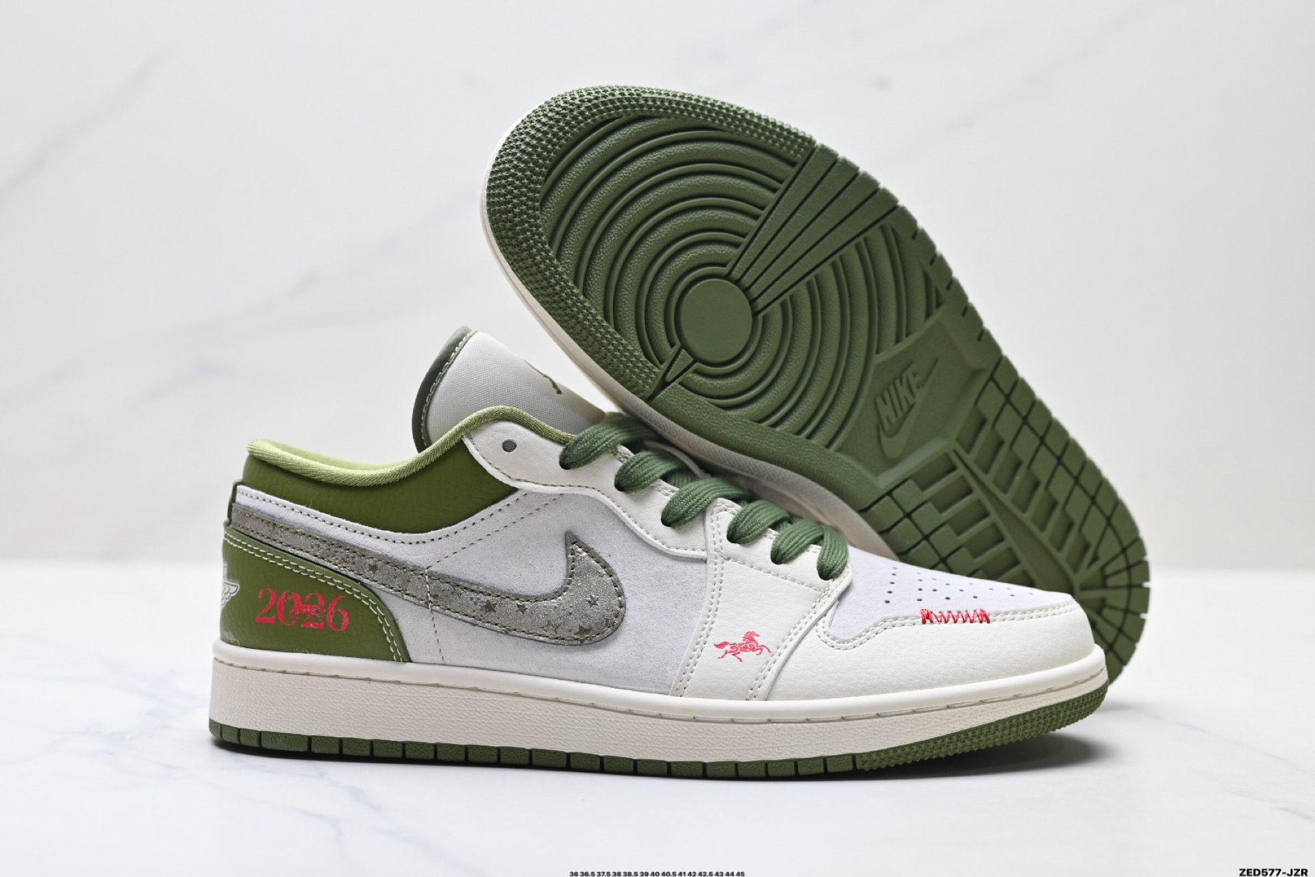 280 Nike Air Jordan 1 Low AJ1乔1低帮休闲板鞋 XT6998-133-Chinese UA Cheap High Quatity Brand Clothes Bags handbags Sneakers wholesale wholesaler seller from China Factory suppliers Fashion Clothing Shoes best Quality Beautiful Price 280 Nike Air Jordan 1 Low AJ1乔1低帮休闲板鞋 XT6998-133