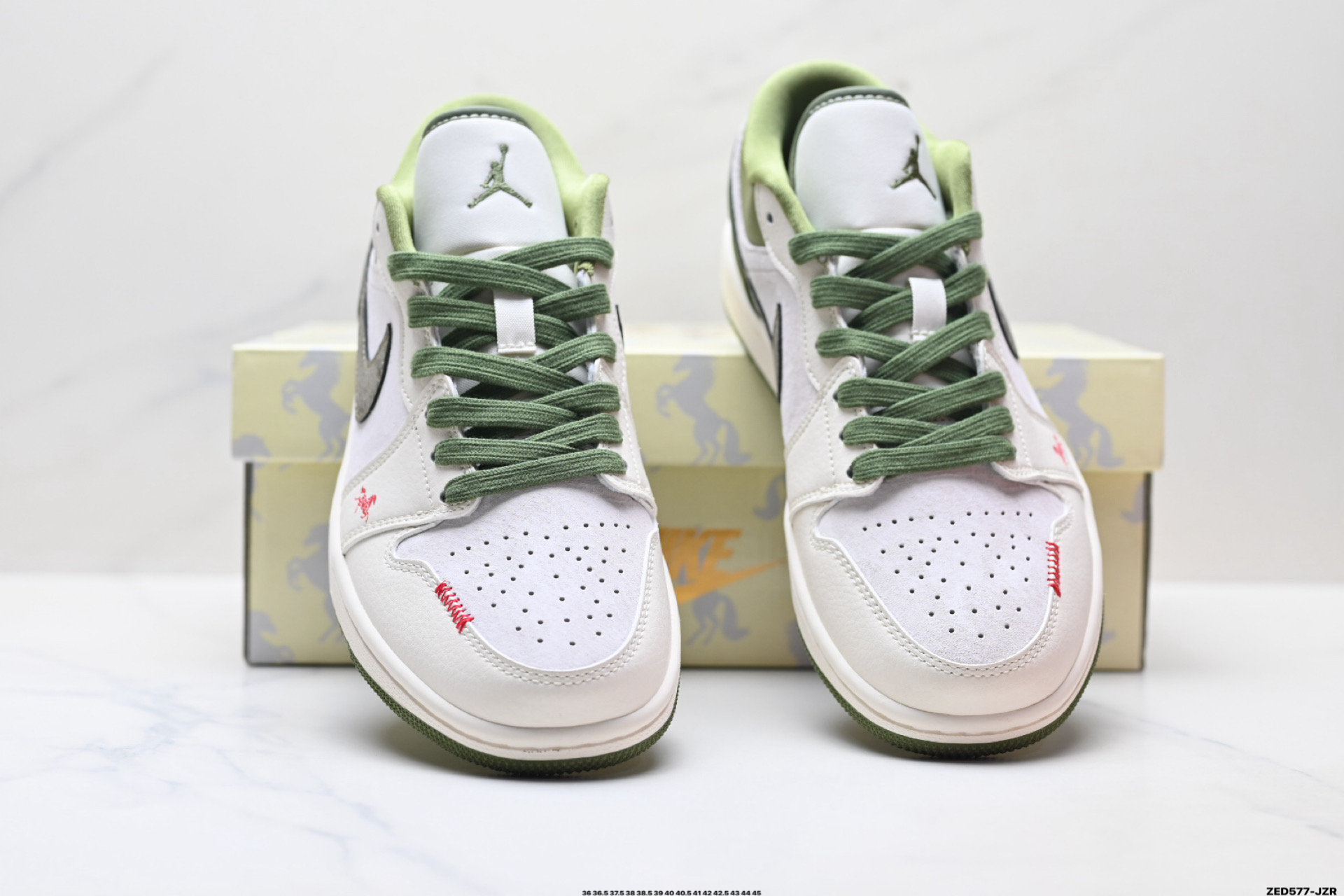 280 Nike Air Jordan 1 Low AJ1乔1低帮休闲板鞋 XT6998-133-Chinese UA Cheap High Quatity Brand Clothes Bags handbags Sneakers wholesale wholesaler seller from China Factory suppliers Fashion Clothing Shoes best Quality Beautiful Price 280 Nike Air Jordan 1 Low AJ1乔1低帮休闲板鞋 XT6998-133