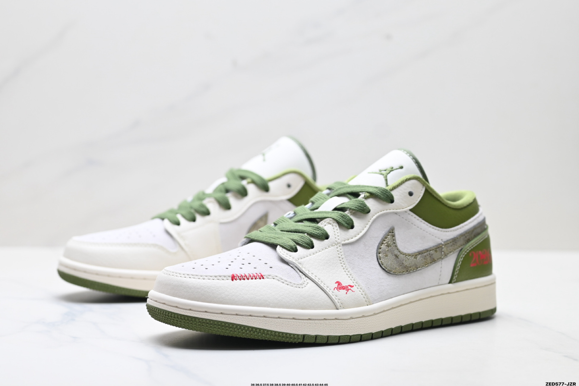 280 Nike Air Jordan 1 Low AJ1乔1低帮休闲板鞋 XT6998-133-Chinese UA Cheap High Quatity Brand Clothes Bags handbags Sneakers wholesale wholesaler seller from China Factory suppliers Fashion Clothing Shoes best Quality Beautiful Price 280 Nike Air Jordan 1 Low AJ1乔1低帮休闲板鞋 XT6998-133