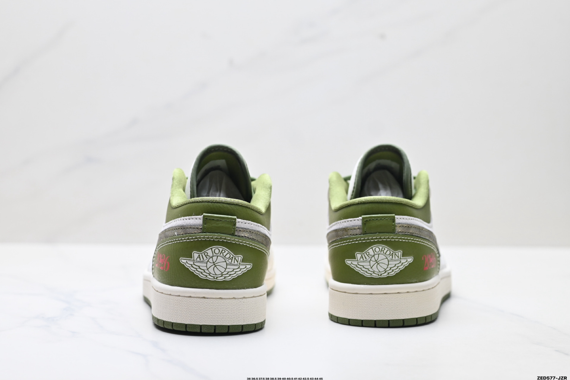 280 Nike Air Jordan 1 Low AJ1乔1低帮休闲板鞋 XT6998-133-Chinese UA Cheap High Quatity Brand Clothes Bags handbags Sneakers wholesale wholesaler seller from China Factory suppliers Fashion Clothing Shoes best Quality Beautiful Price 280 Nike Air Jordan 1 Low AJ1乔1低帮休闲板鞋 XT6998-133