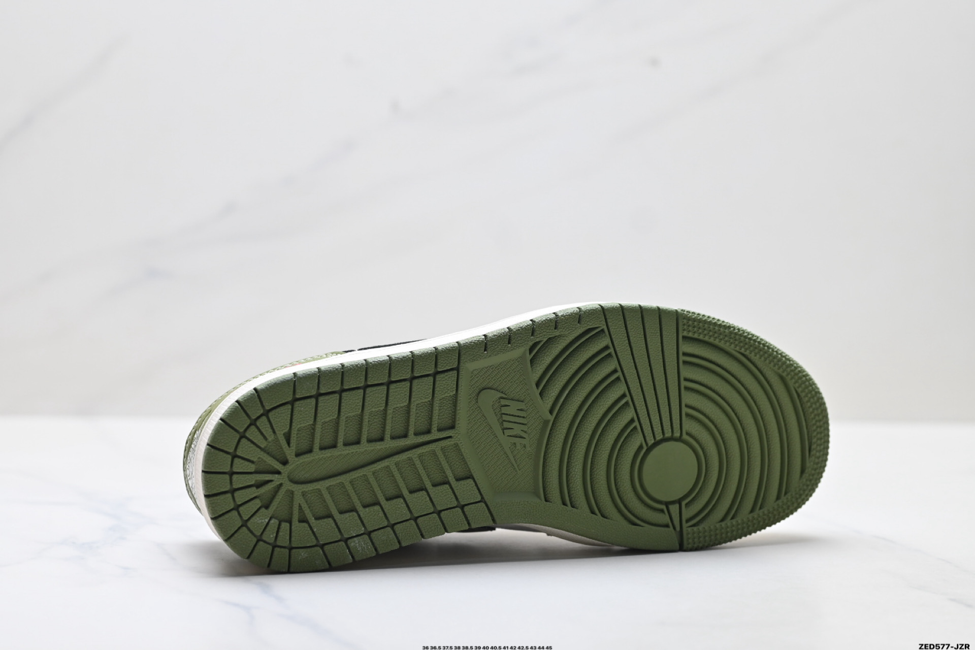 280 Nike Air Jordan 1 Low AJ1乔1低帮休闲板鞋 XT6998-133-Chinese UA Cheap High Quatity Brand Clothes Bags handbags Sneakers wholesale wholesaler seller from China Factory suppliers Fashion Clothing Shoes best Quality Beautiful Price 280 Nike Air Jordan 1 Low AJ1乔1低帮休闲板鞋 XT6998-133